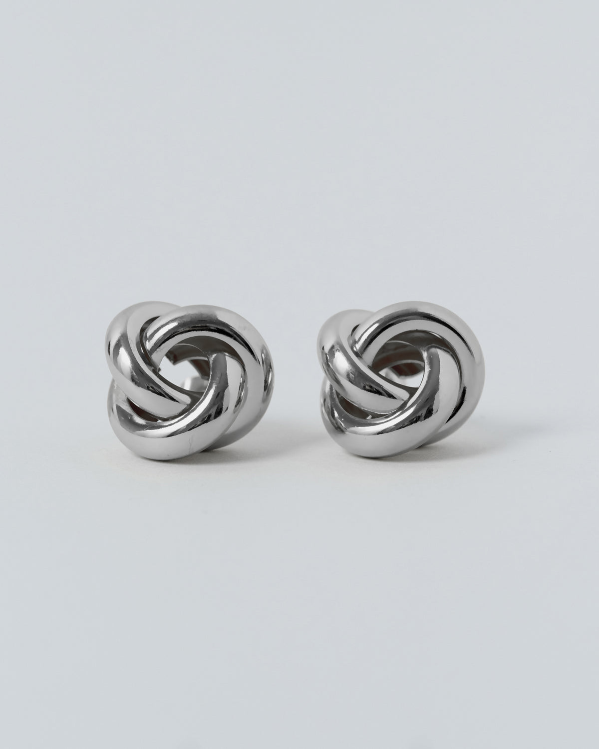 #color_silver