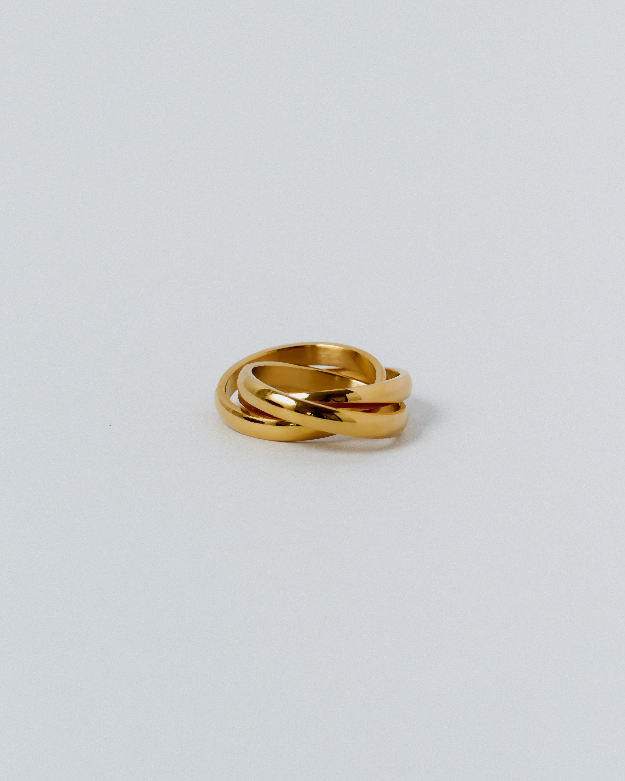 #color_gold