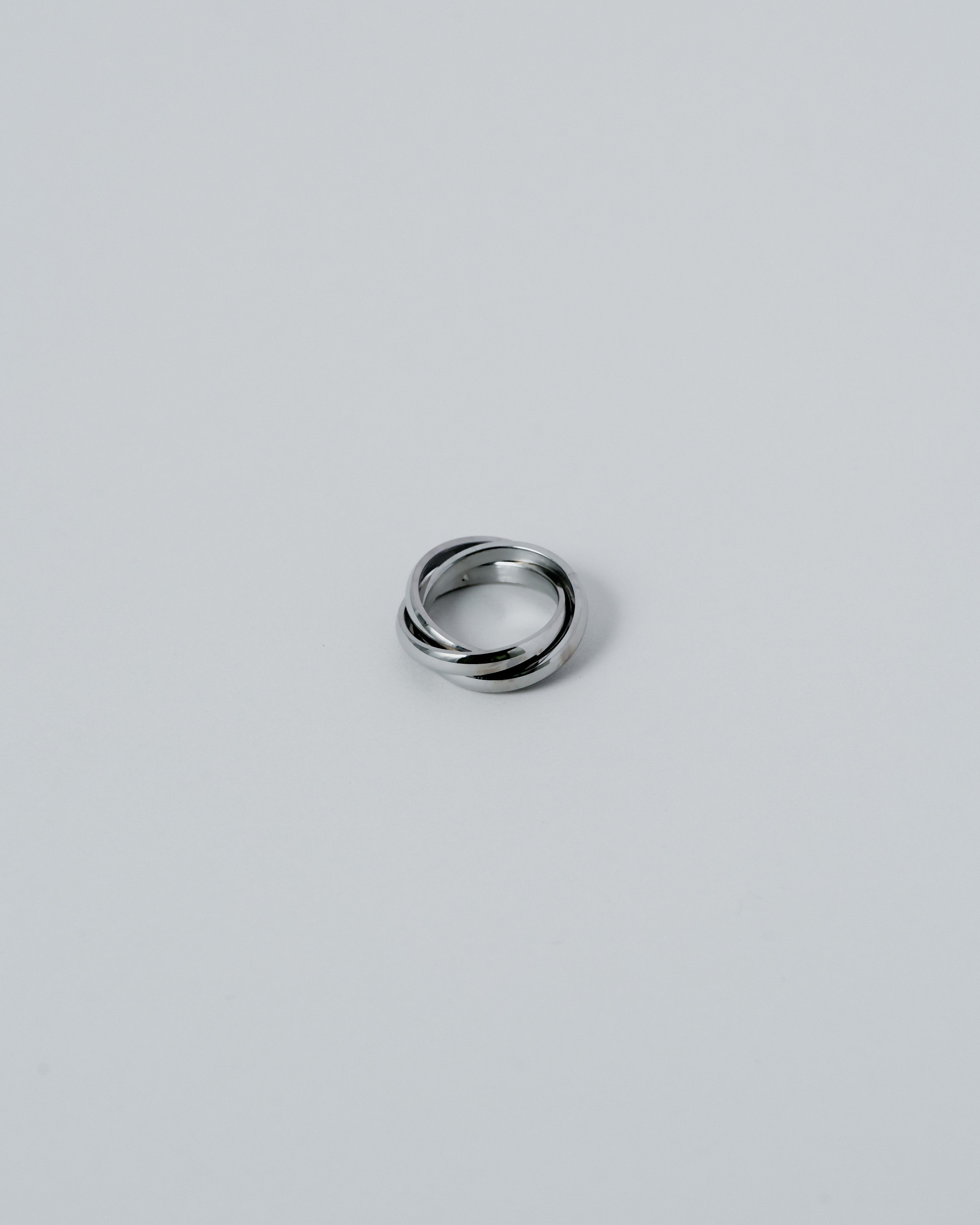 #color_silver