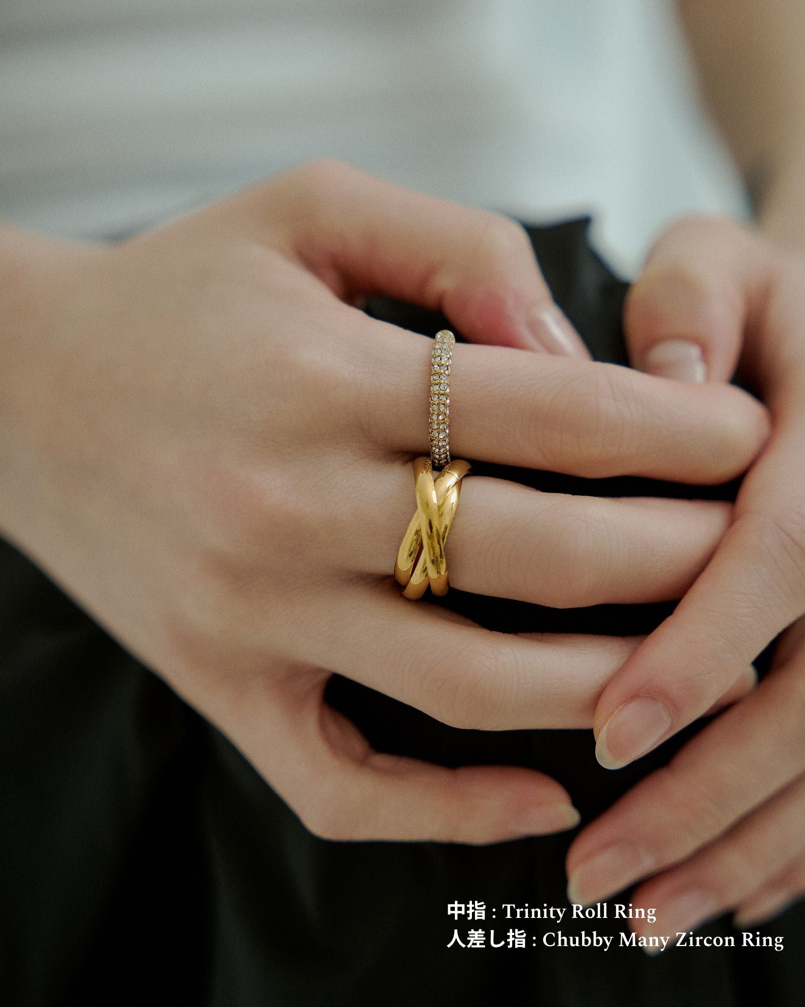 #color_gold