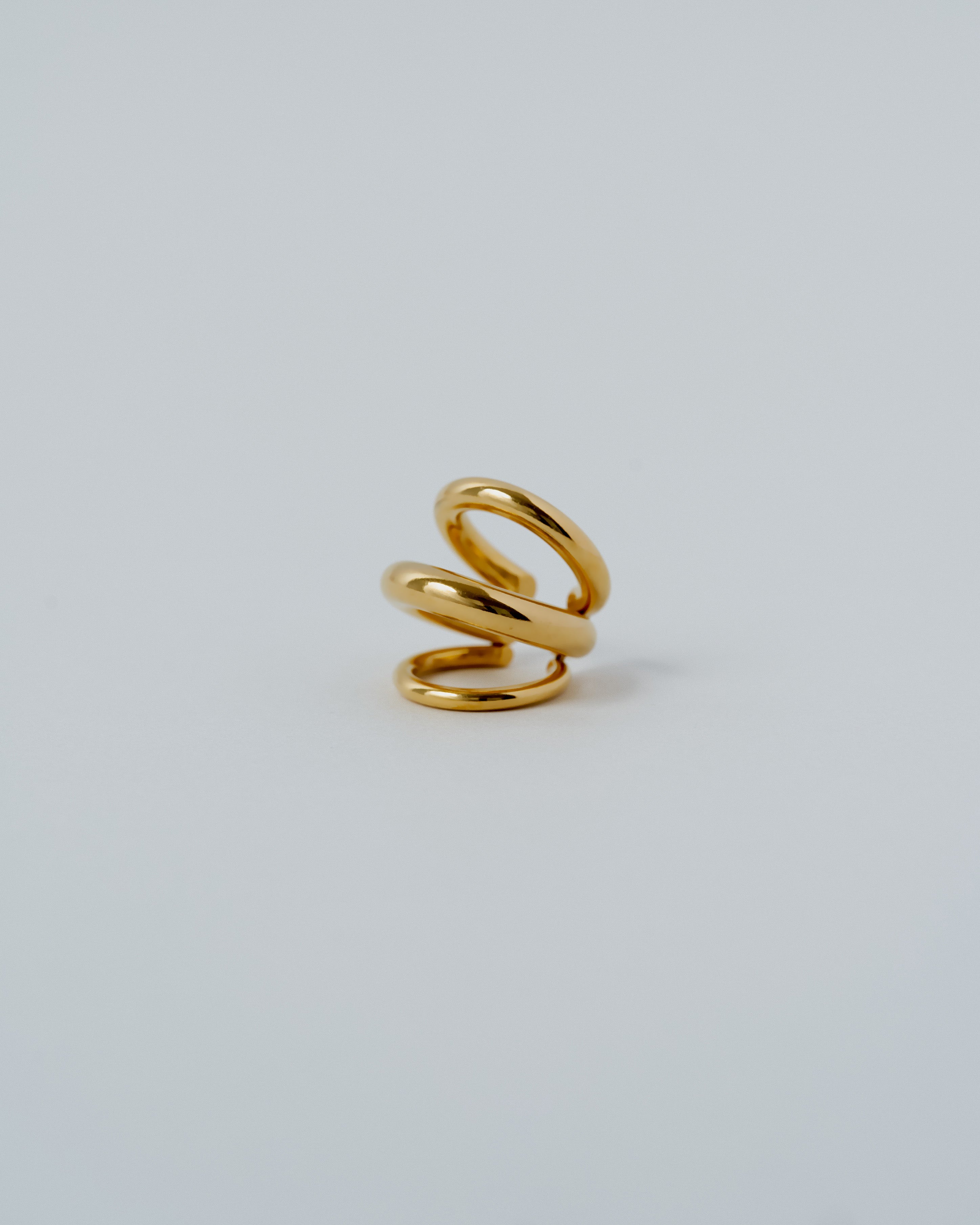 #color_gold