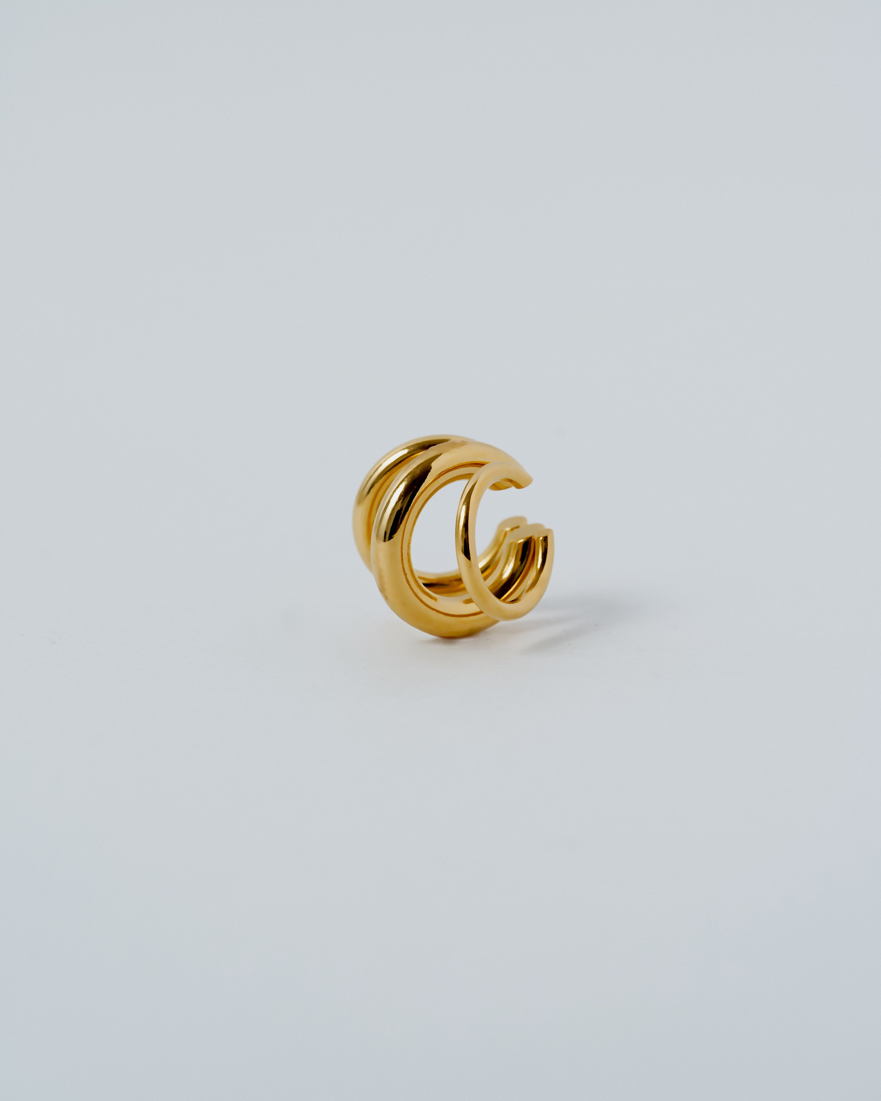 #color_gold