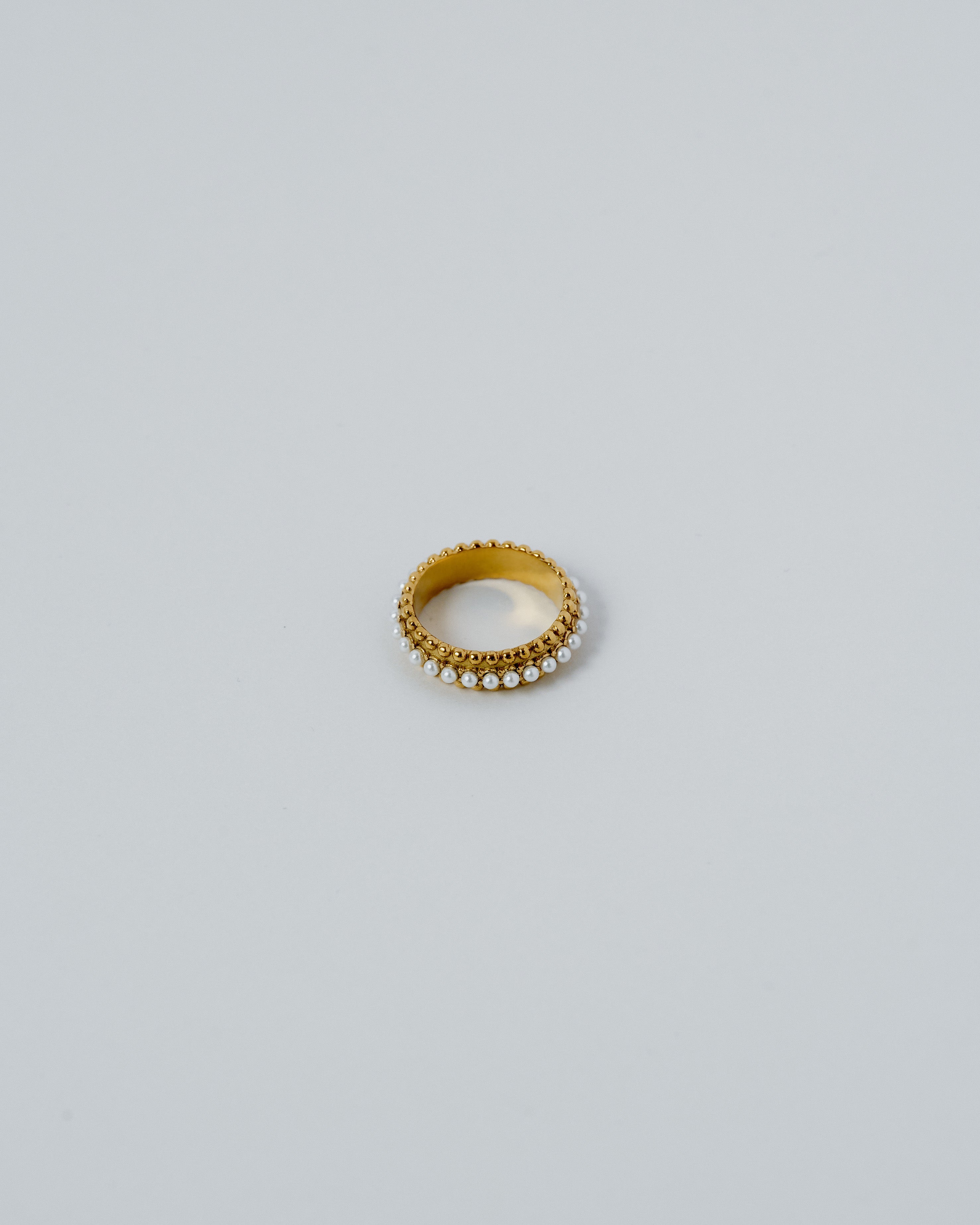 #color_gold