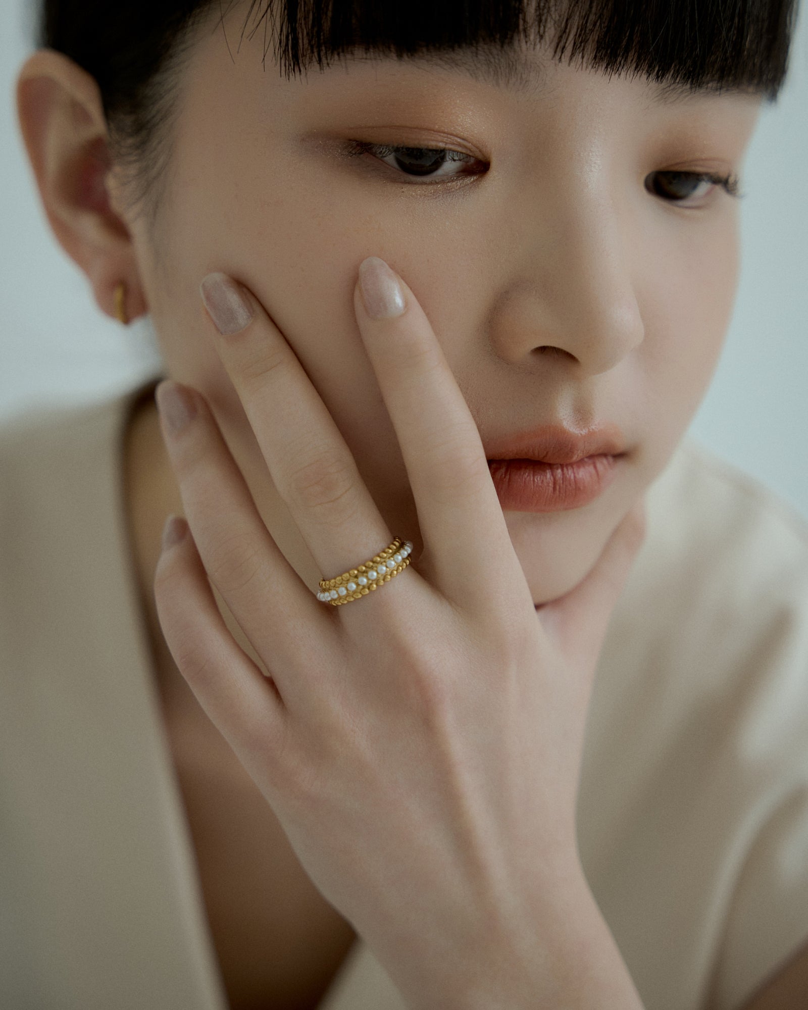 #color_gold