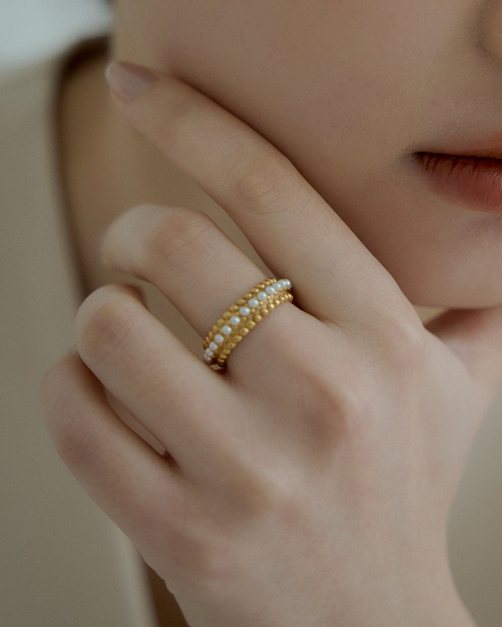 #color_gold