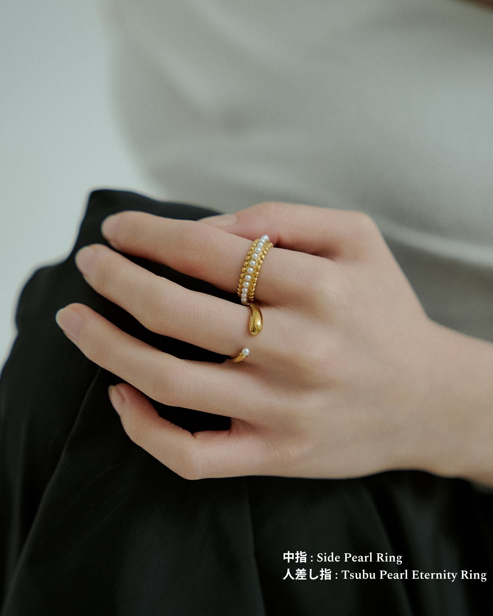 #color_gold