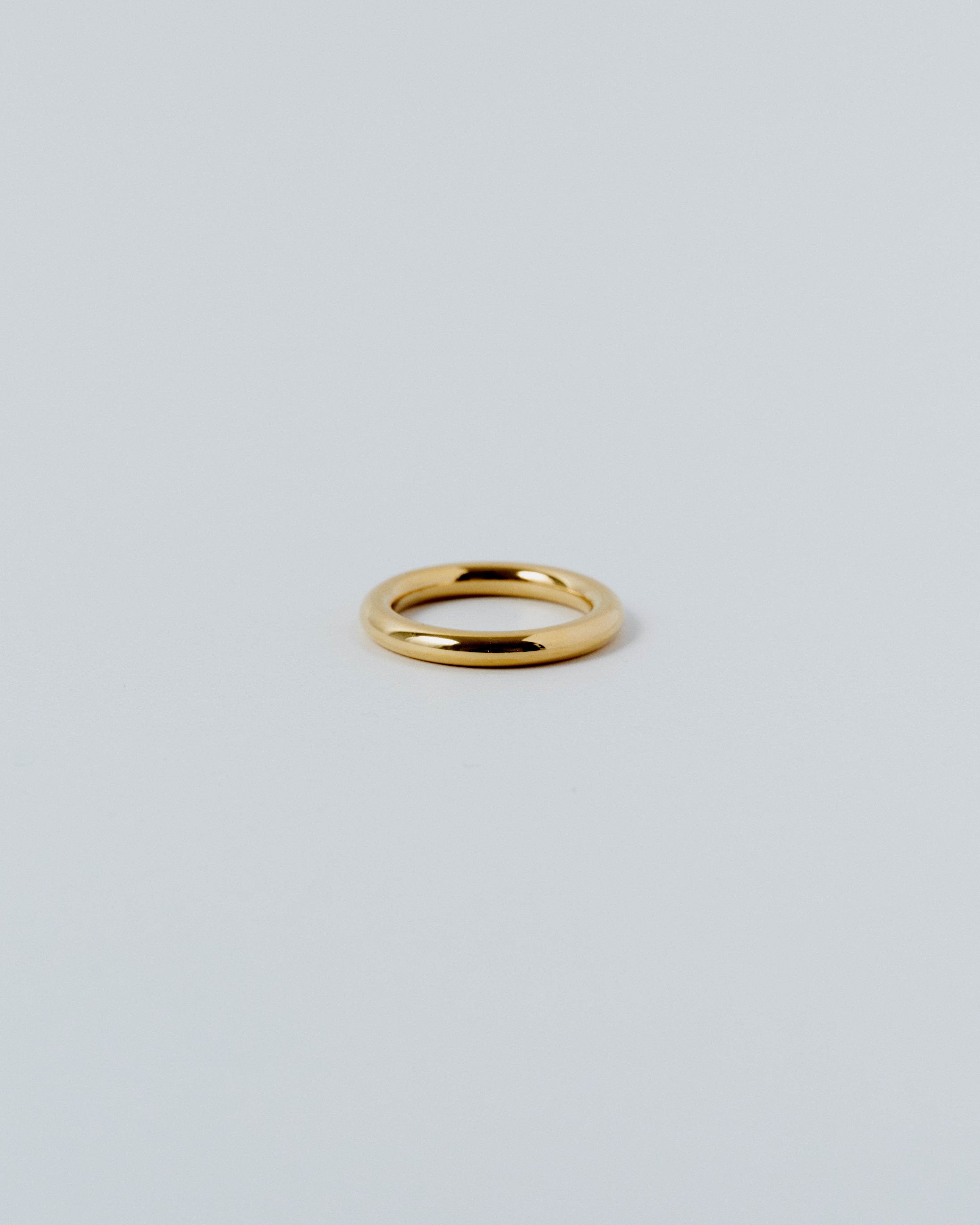 #color_gold