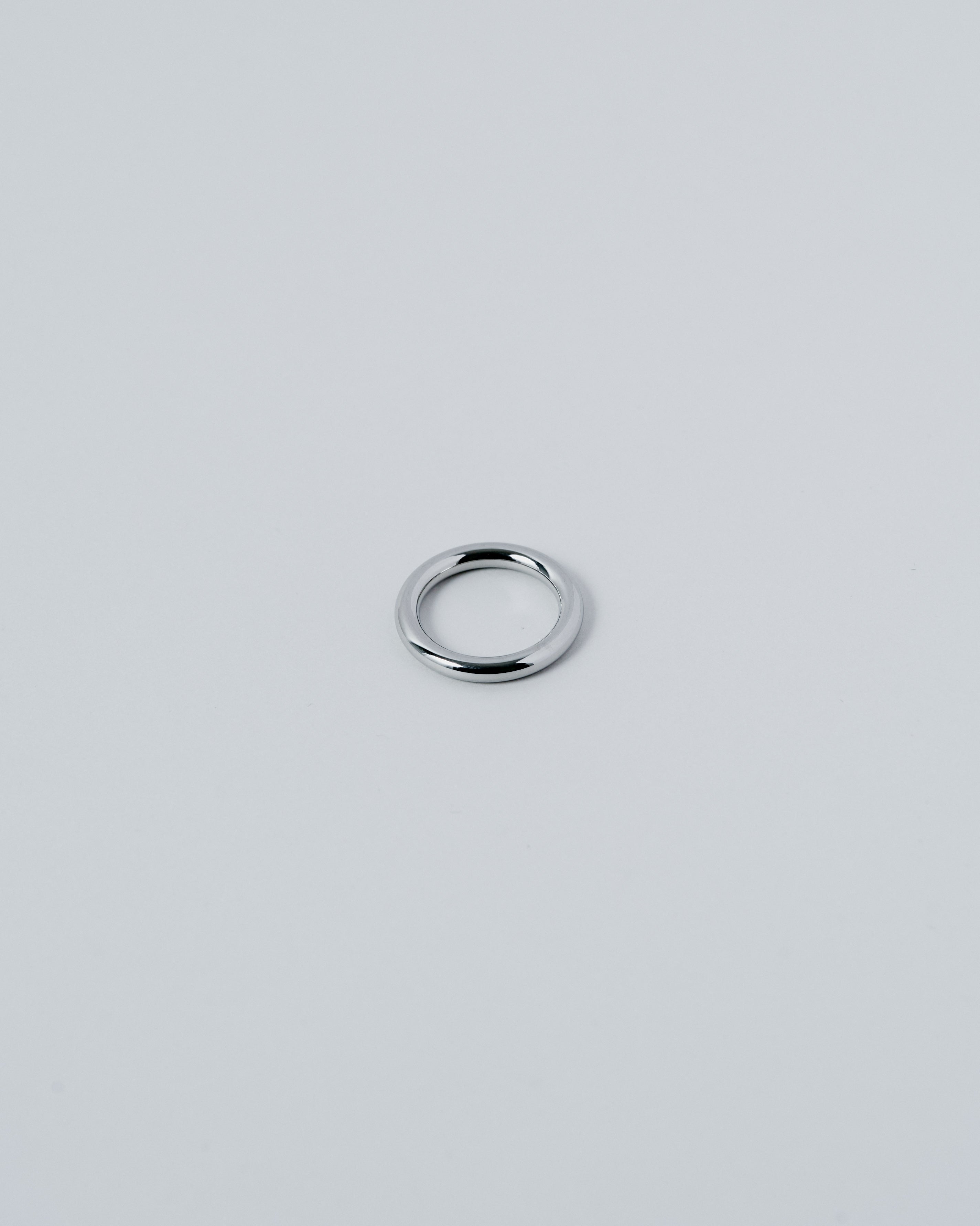 #color_silver