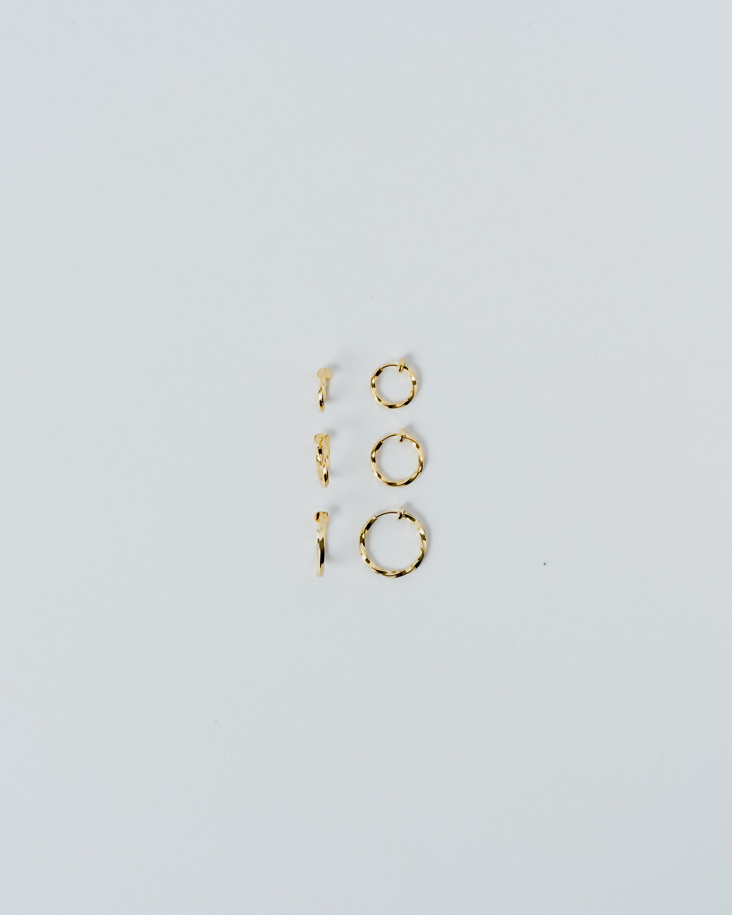 #color_gold