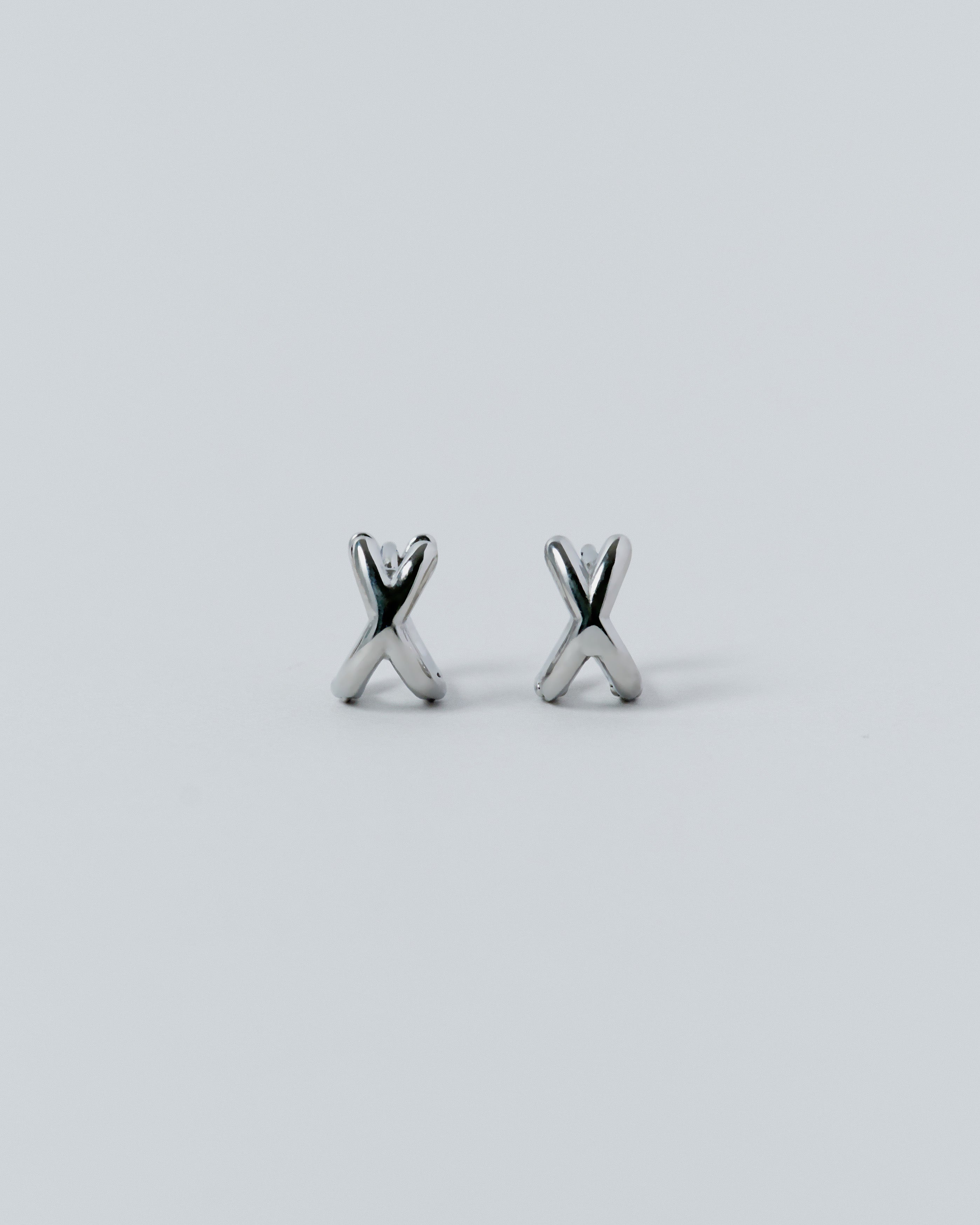 #color_silver