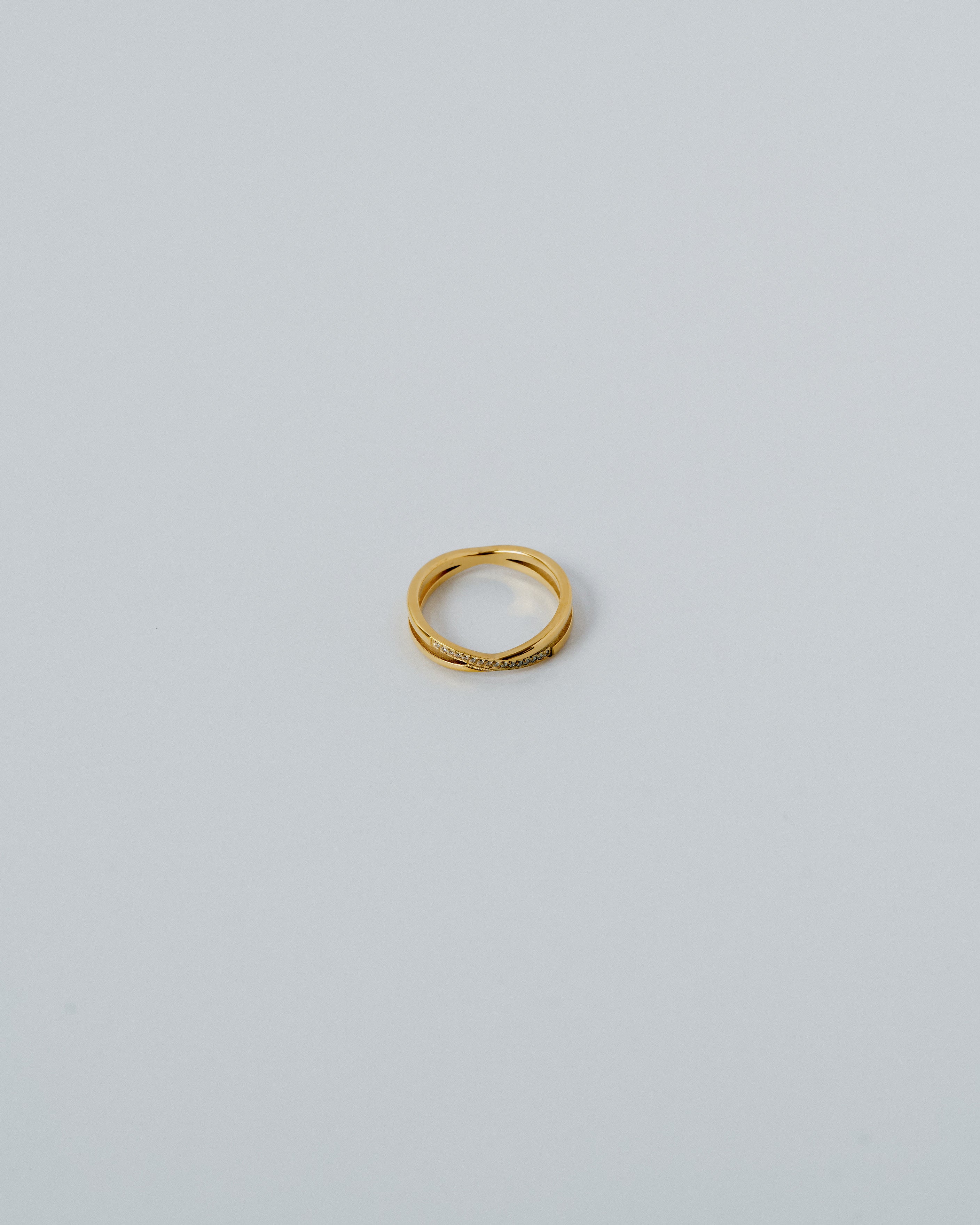#color_gold