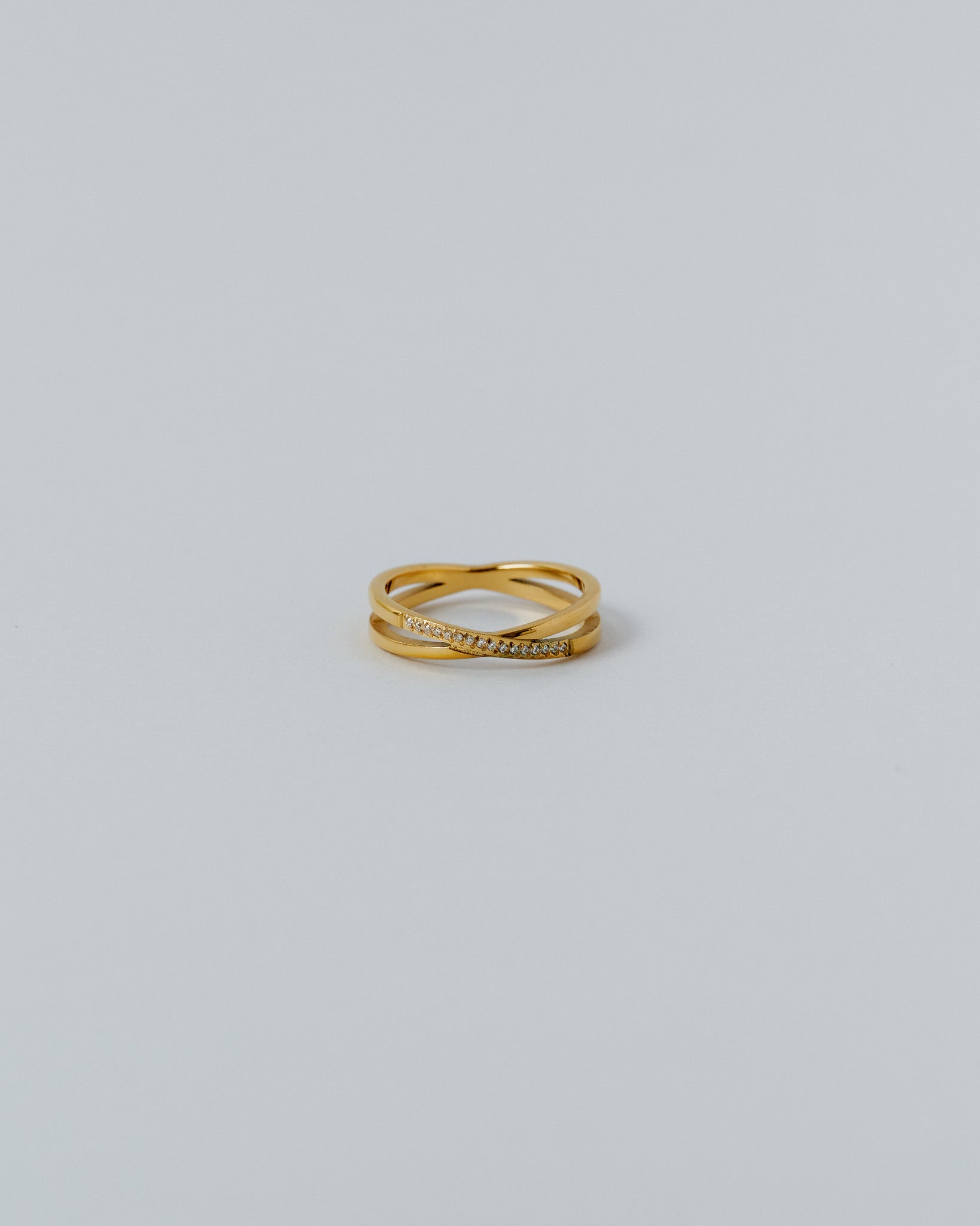 #color_gold