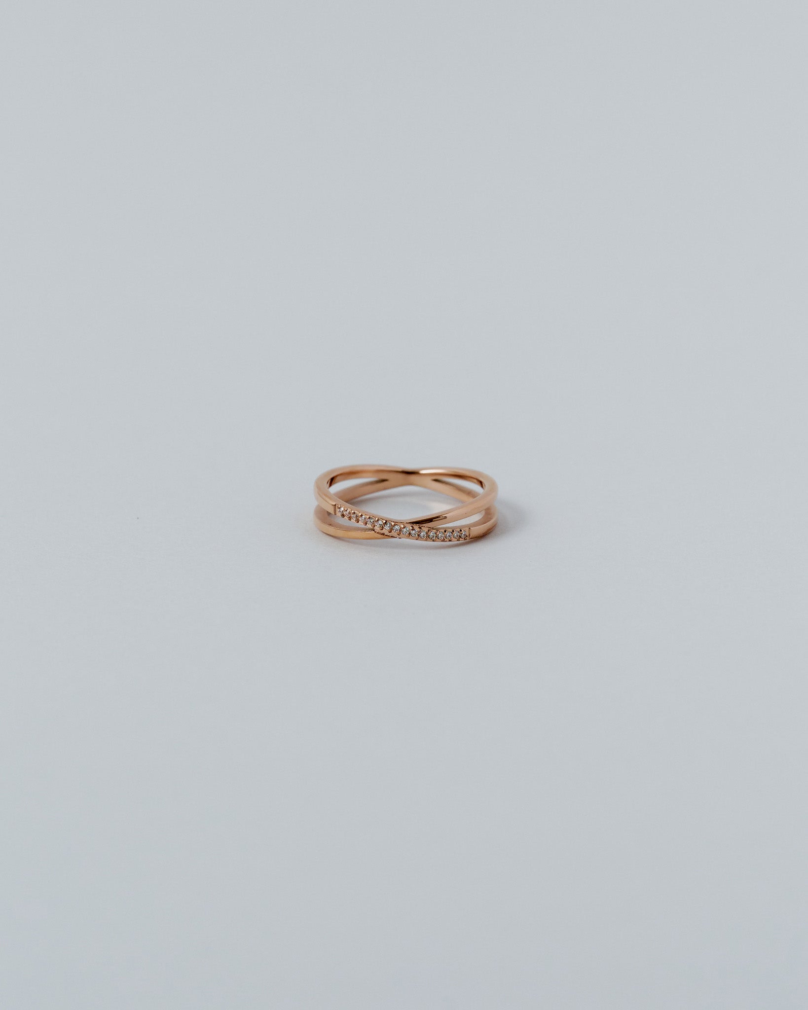 #color_pink gold