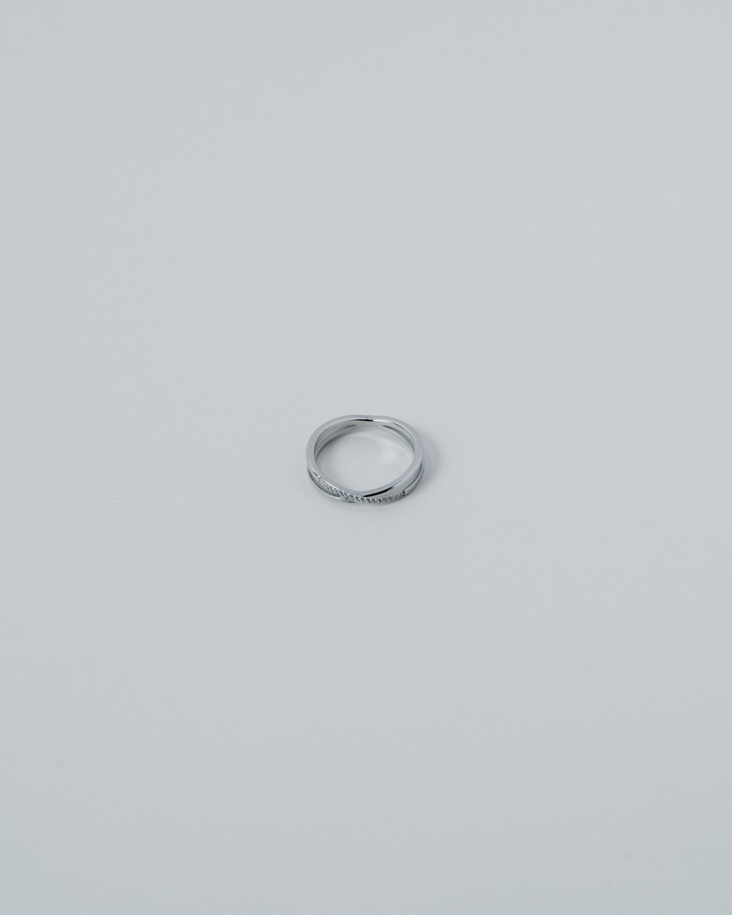 #color_silver