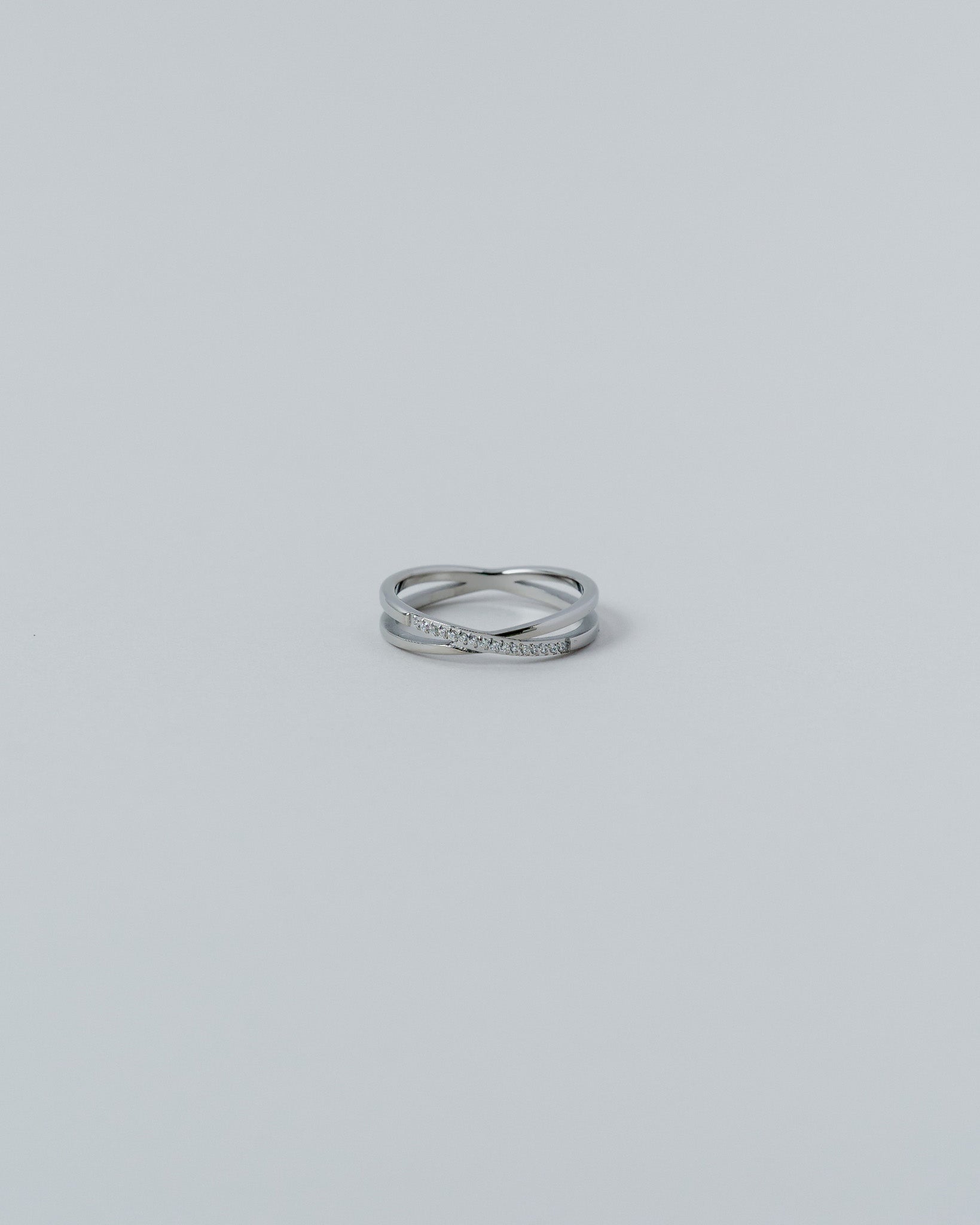 #color_silver