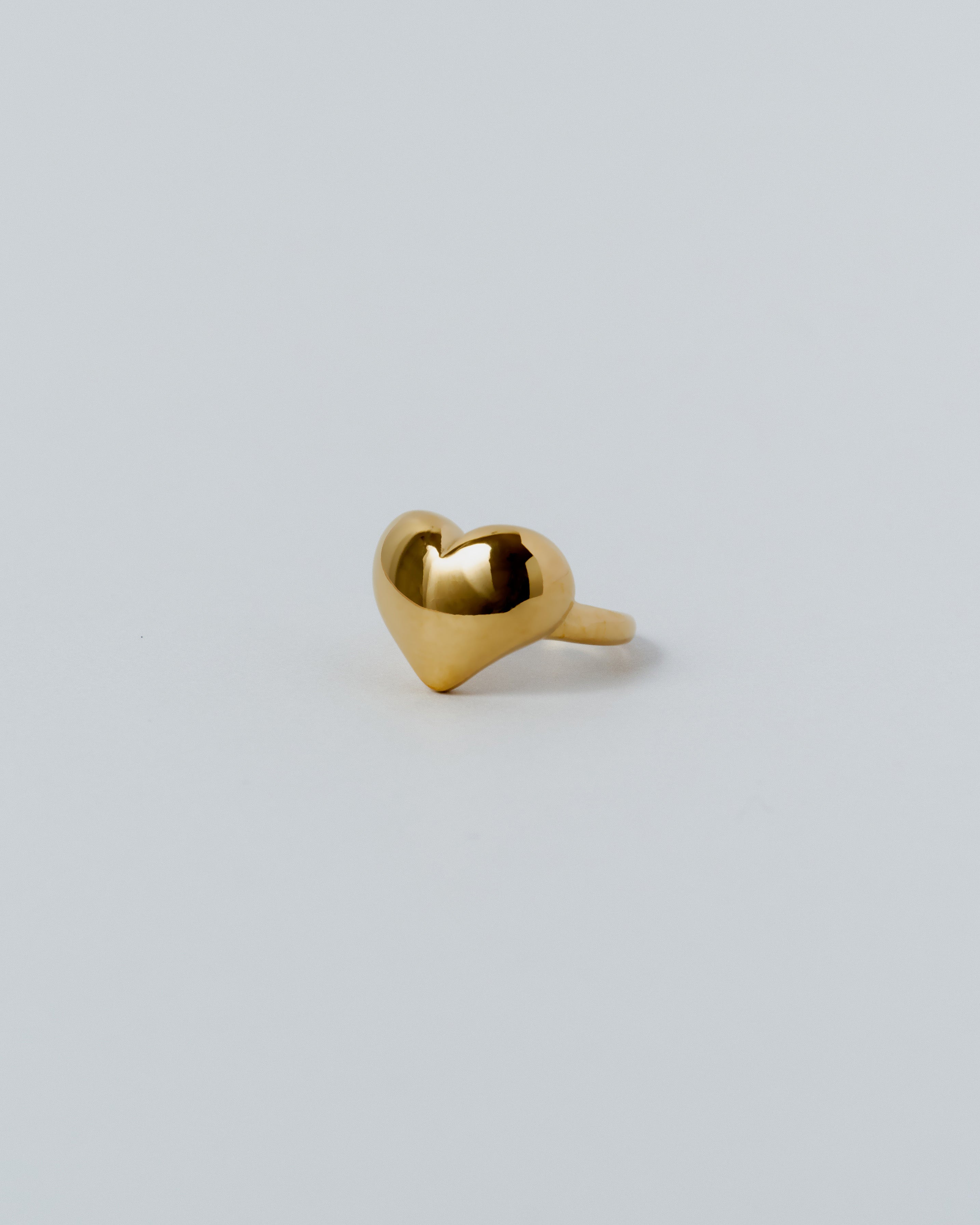 #color_gold