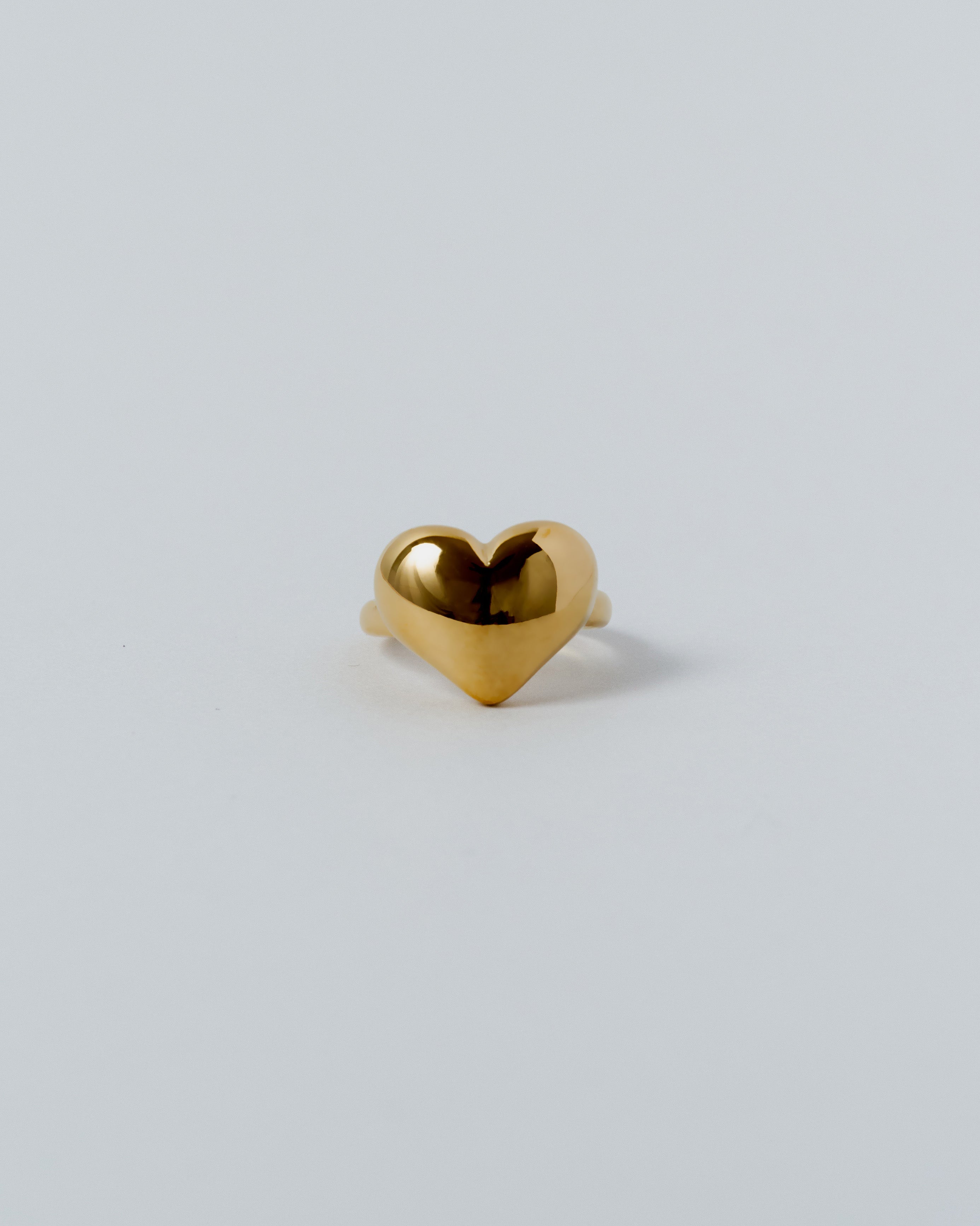 #color_gold