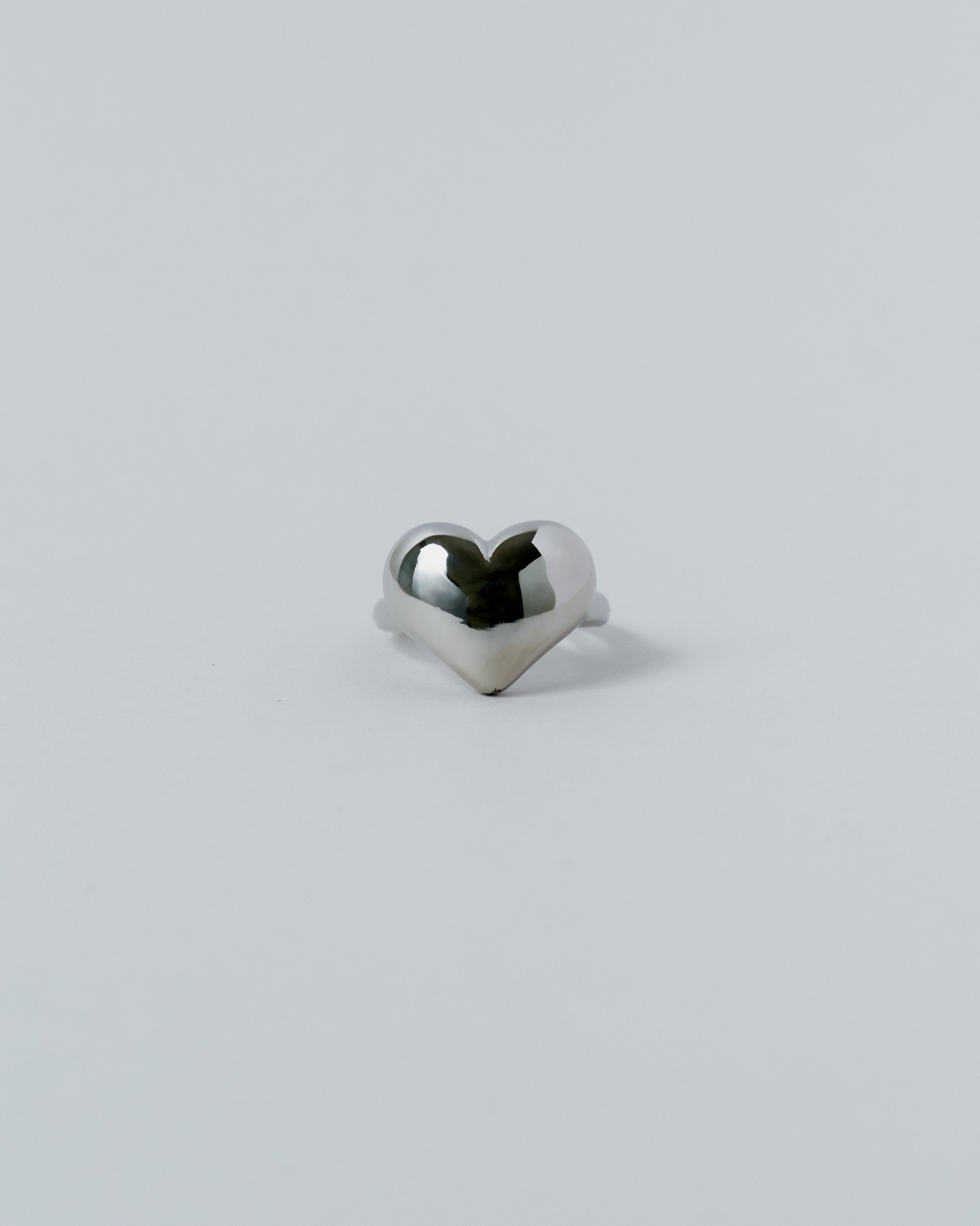 #color_silver