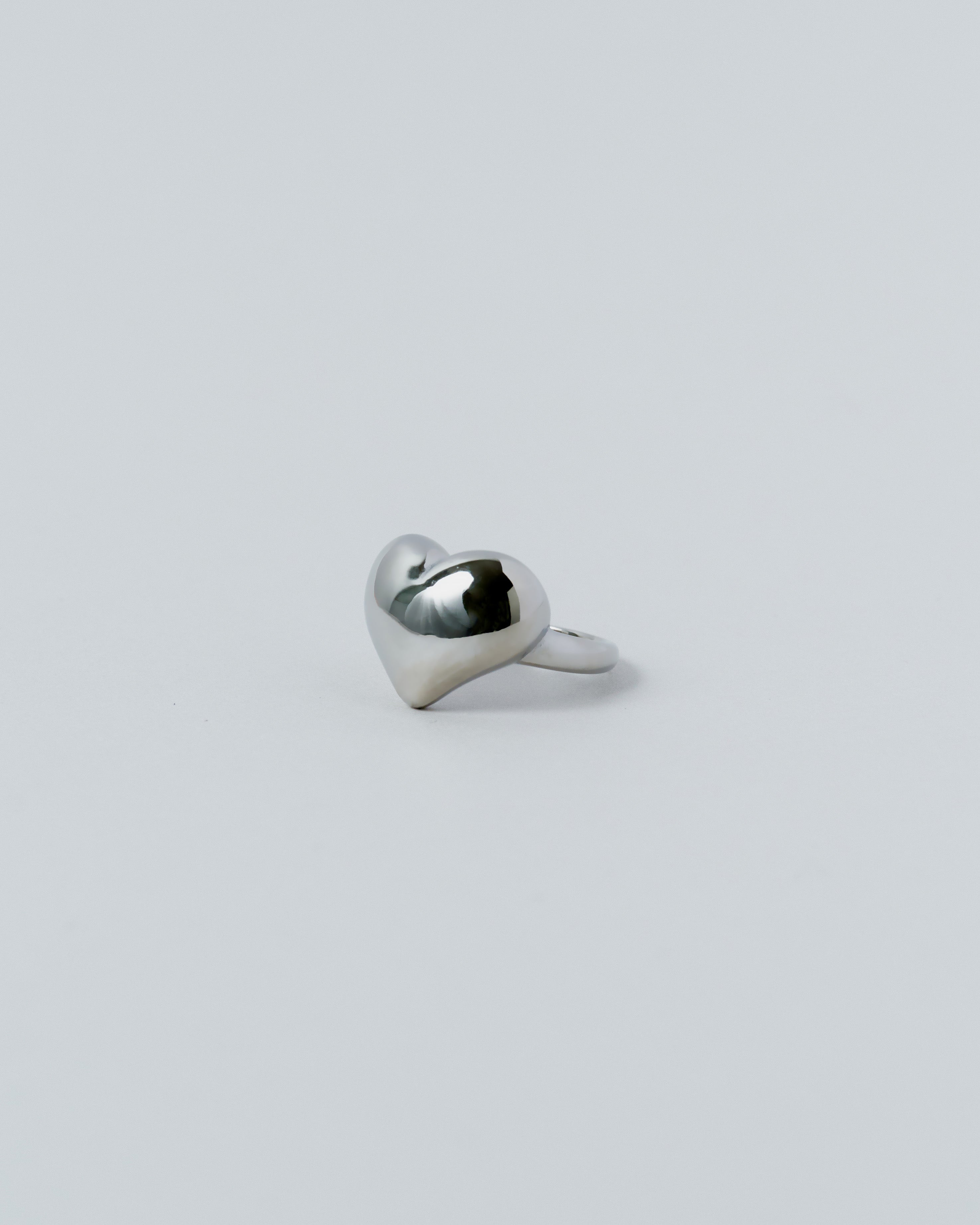 #color_silver