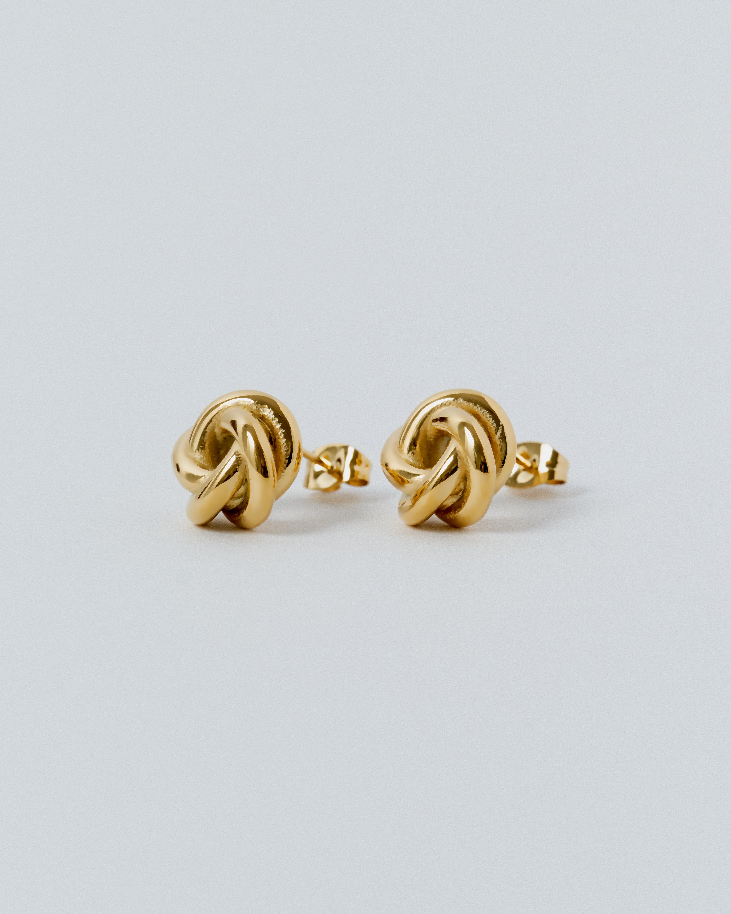 #color_gold