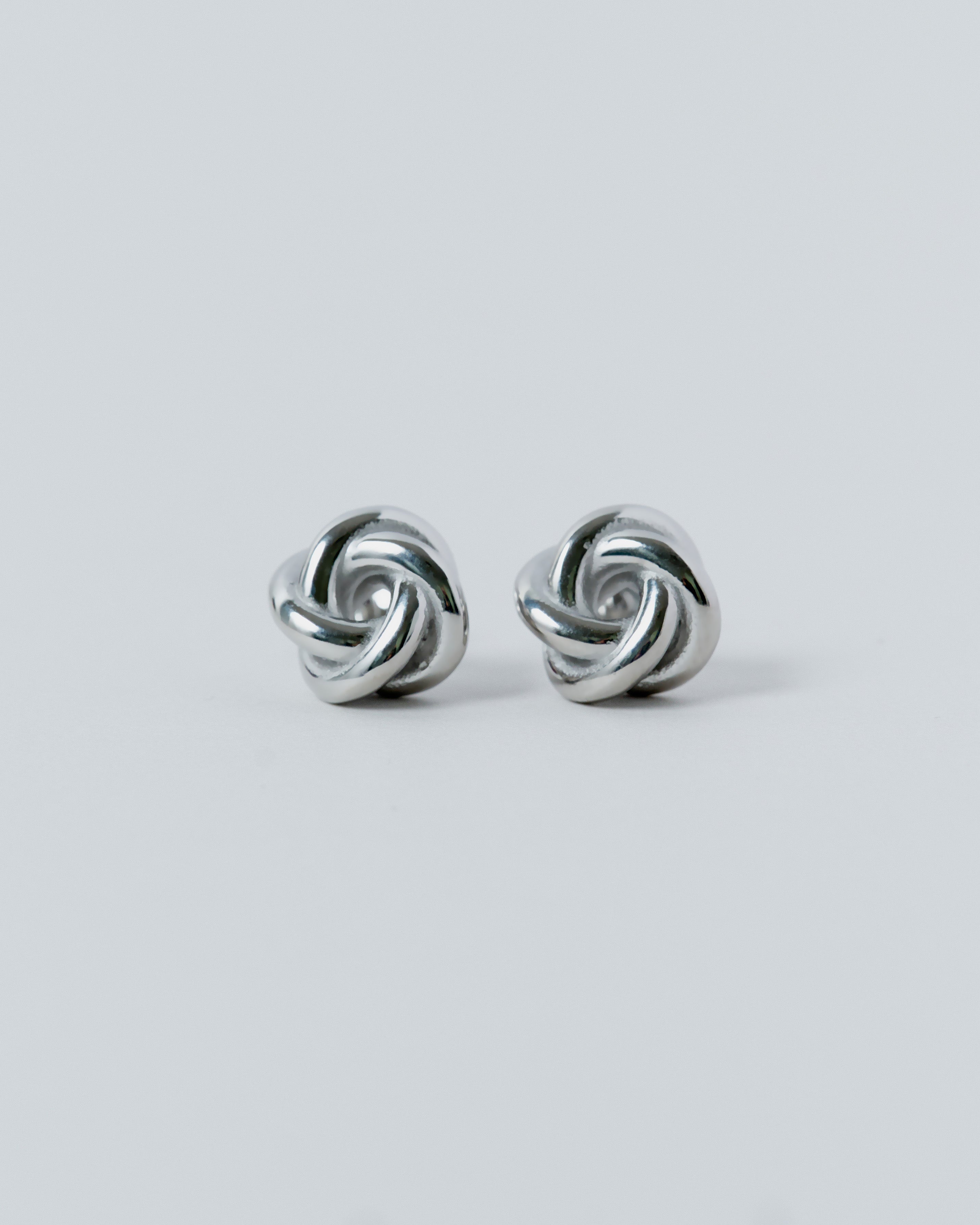 #color_silver