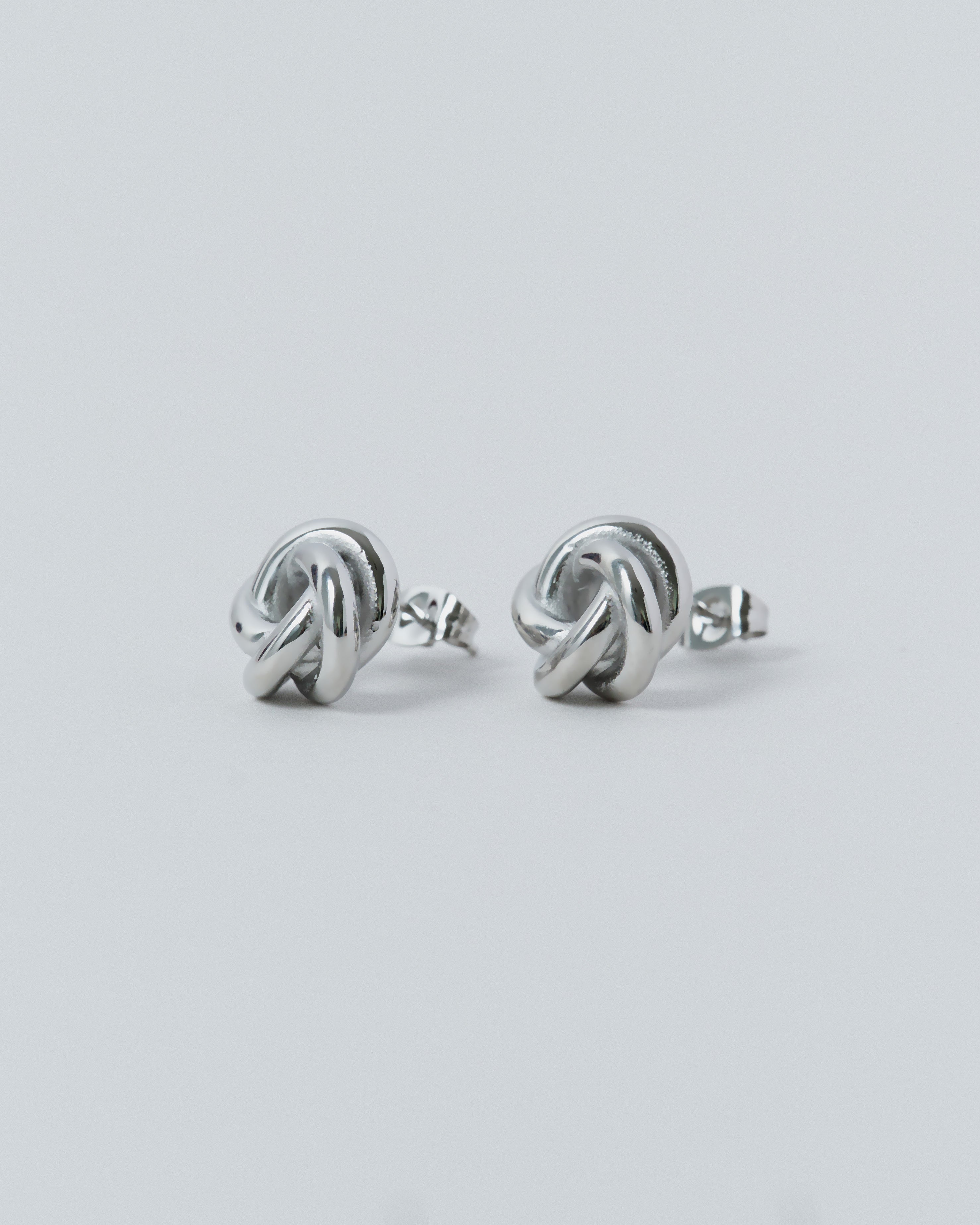 #color_silver
