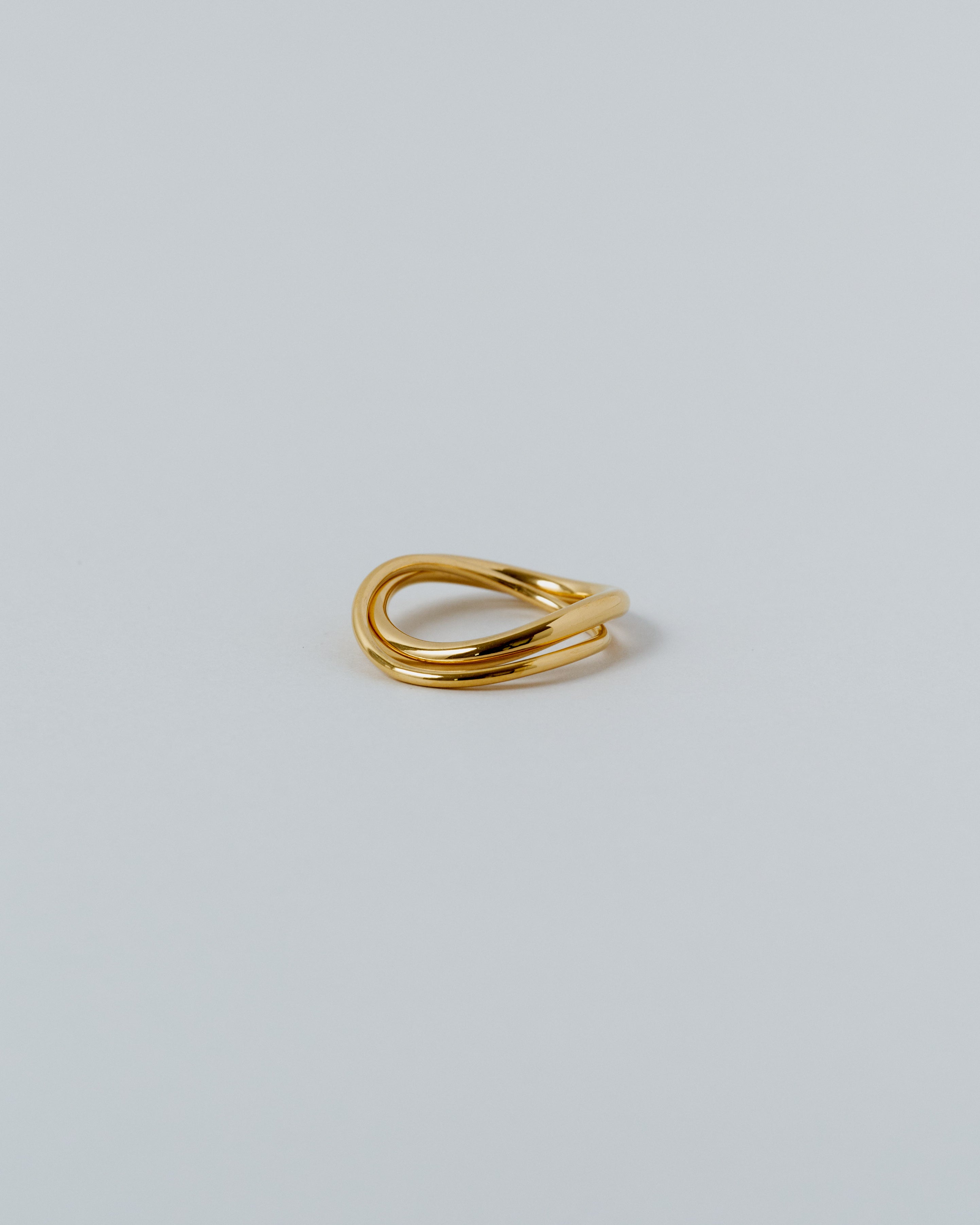 #color_gold