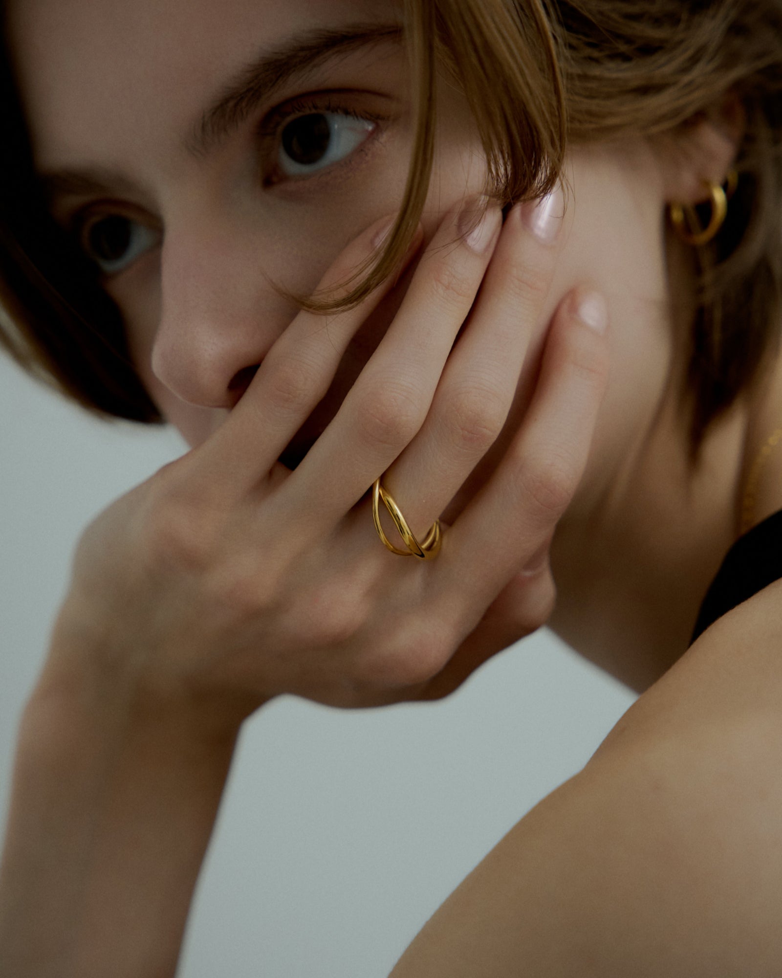 #color_gold