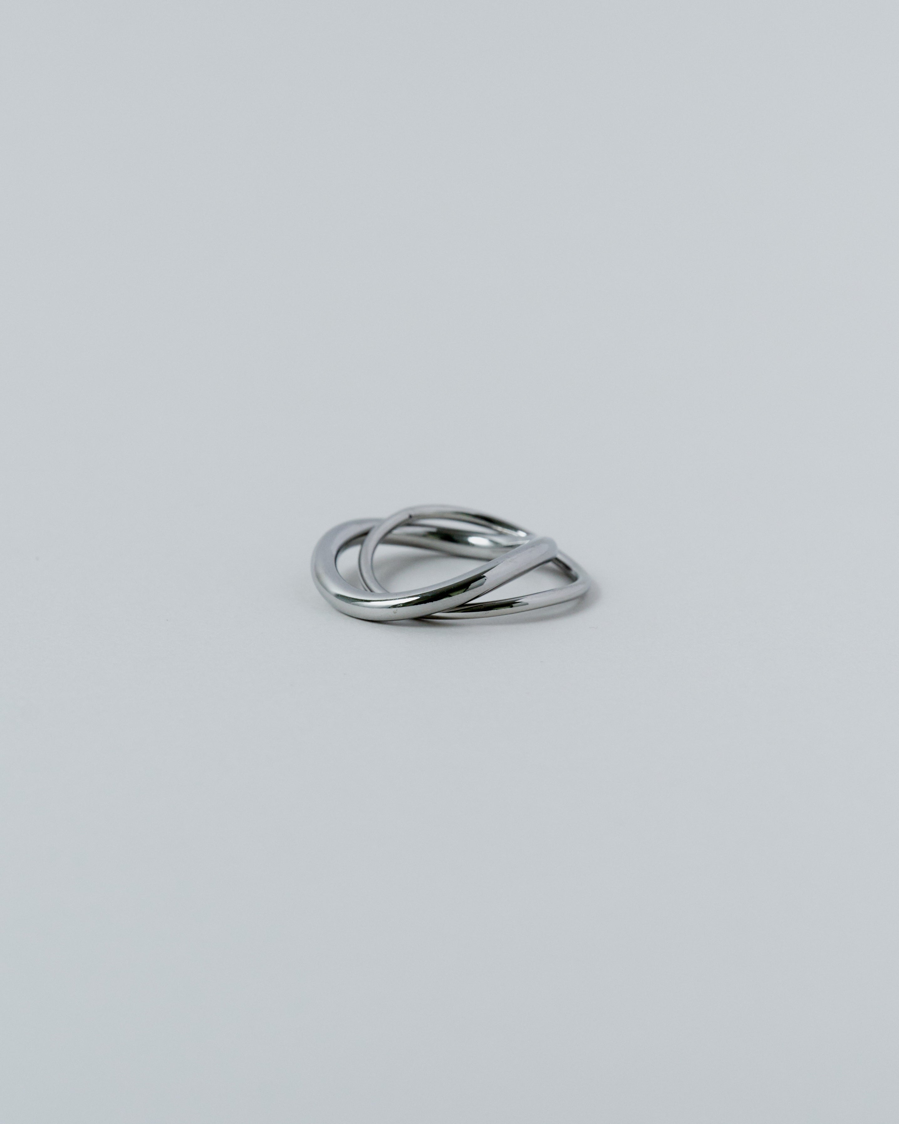 #color_silver