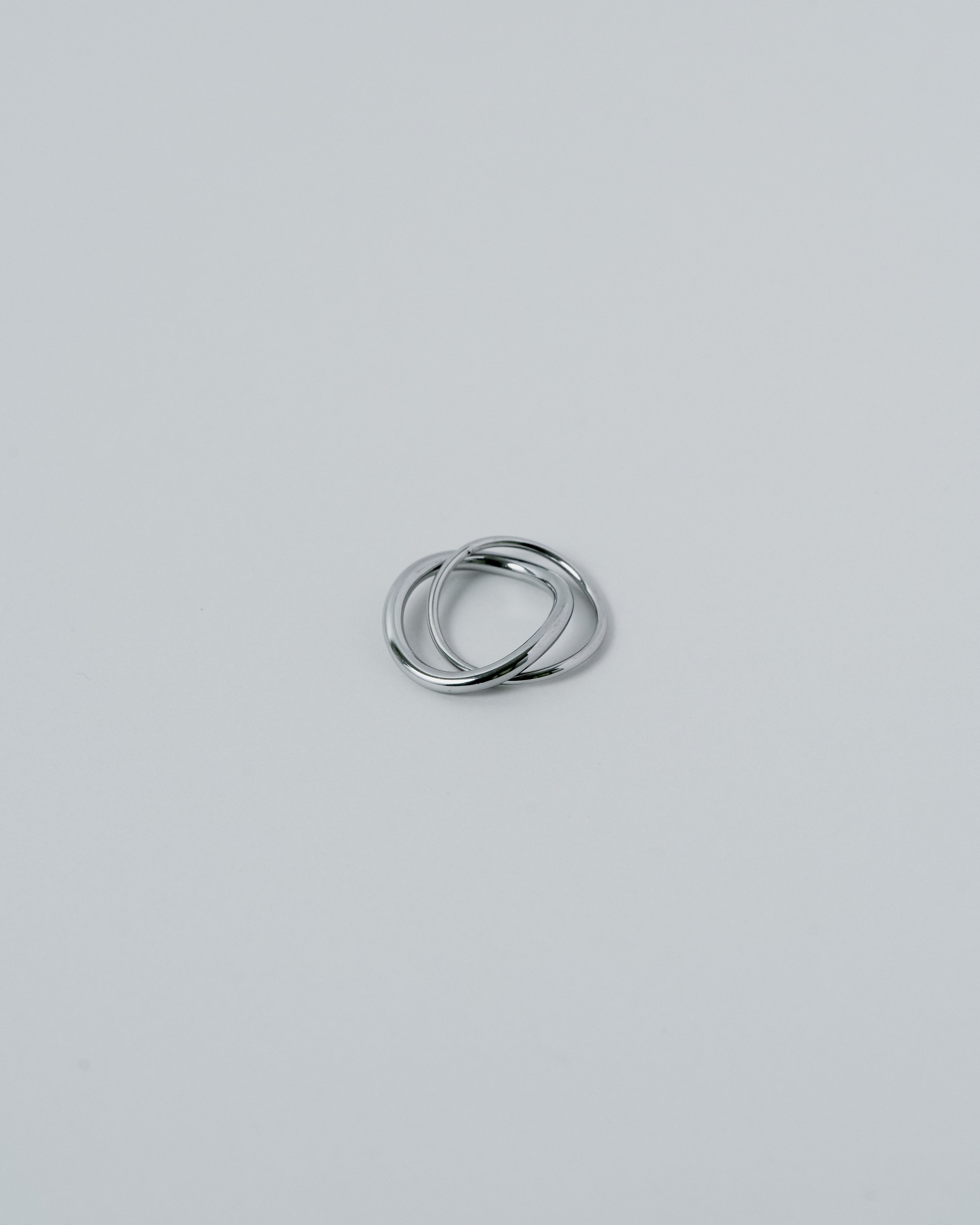 #color_silver