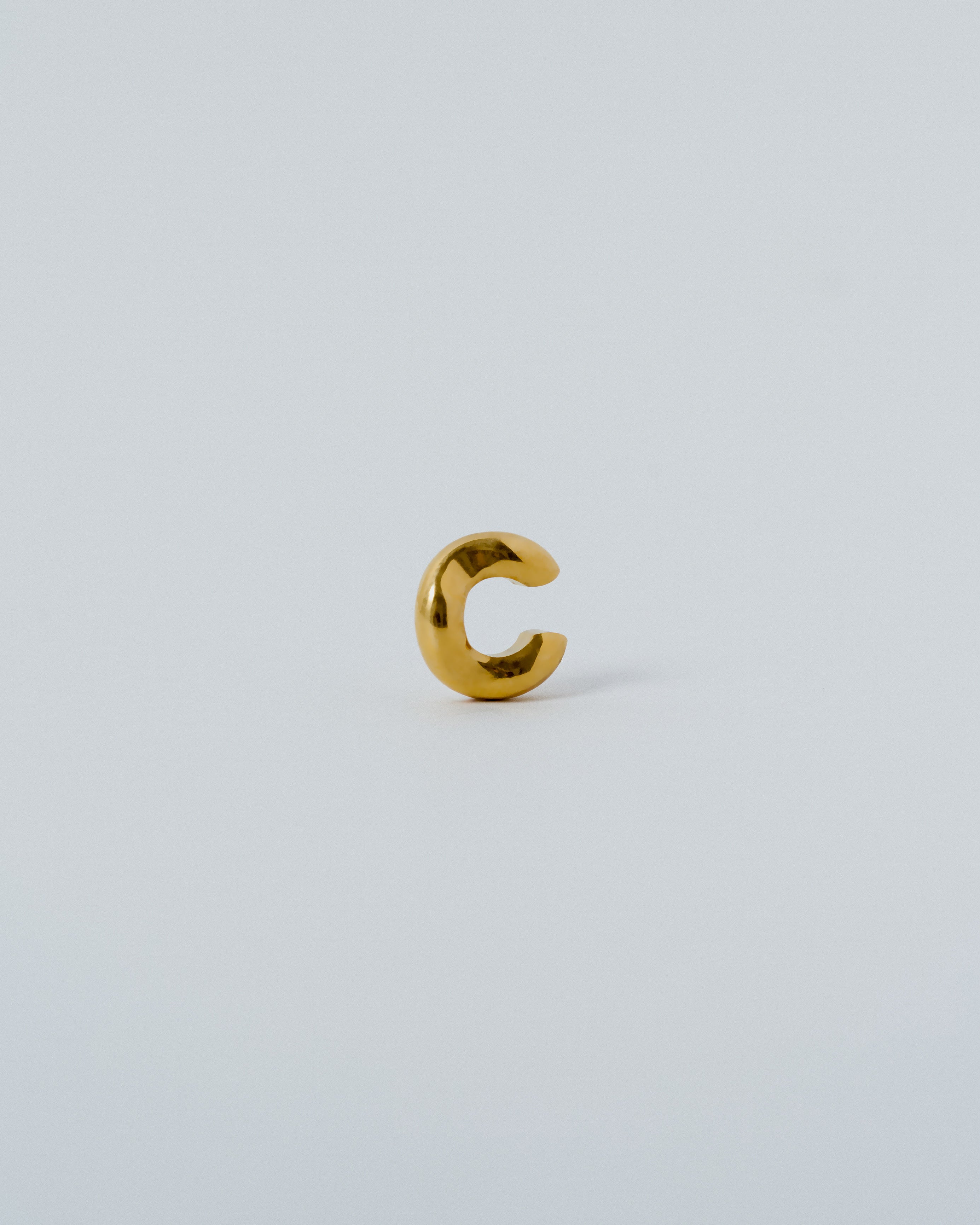 #color_gold