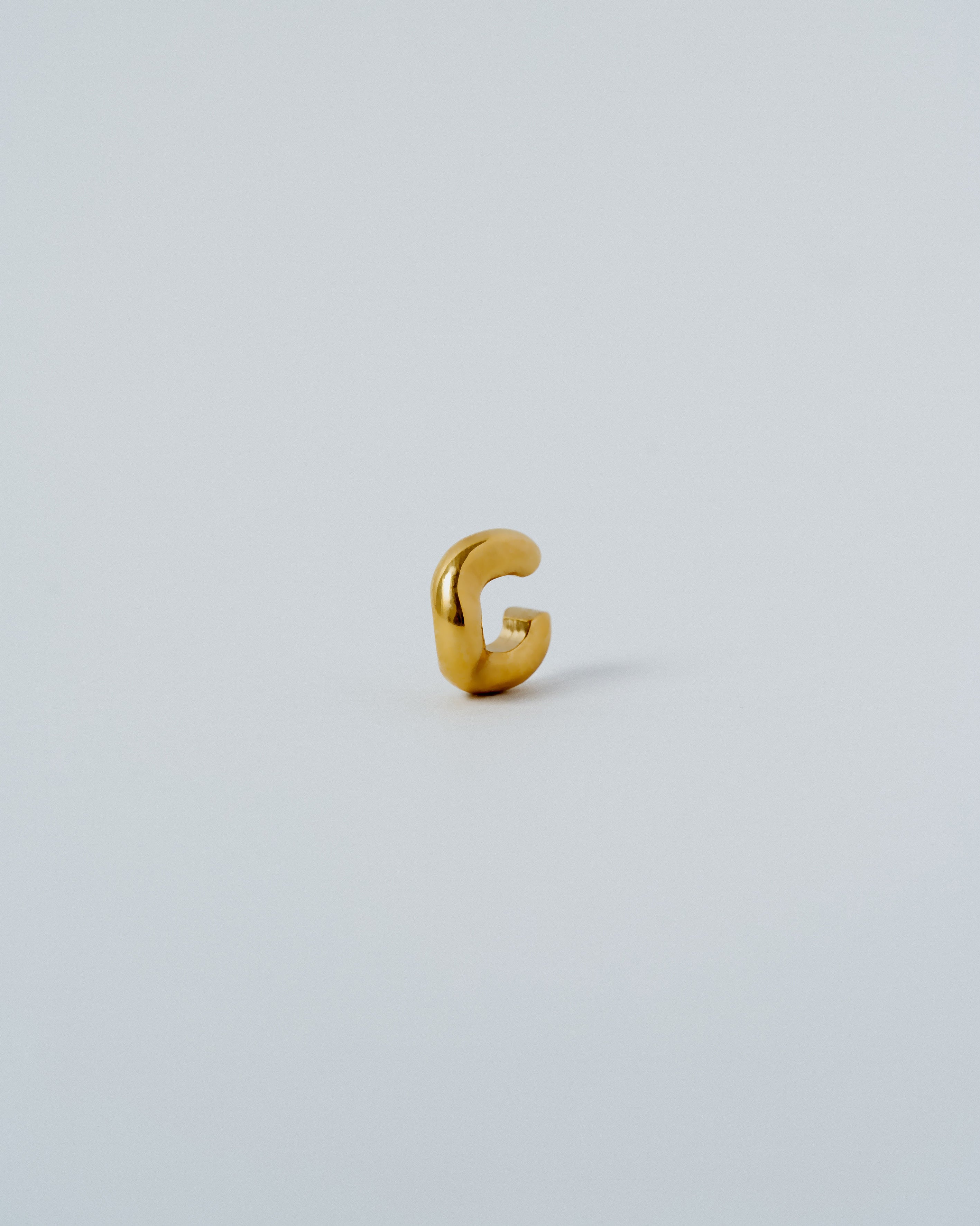 #color_gold