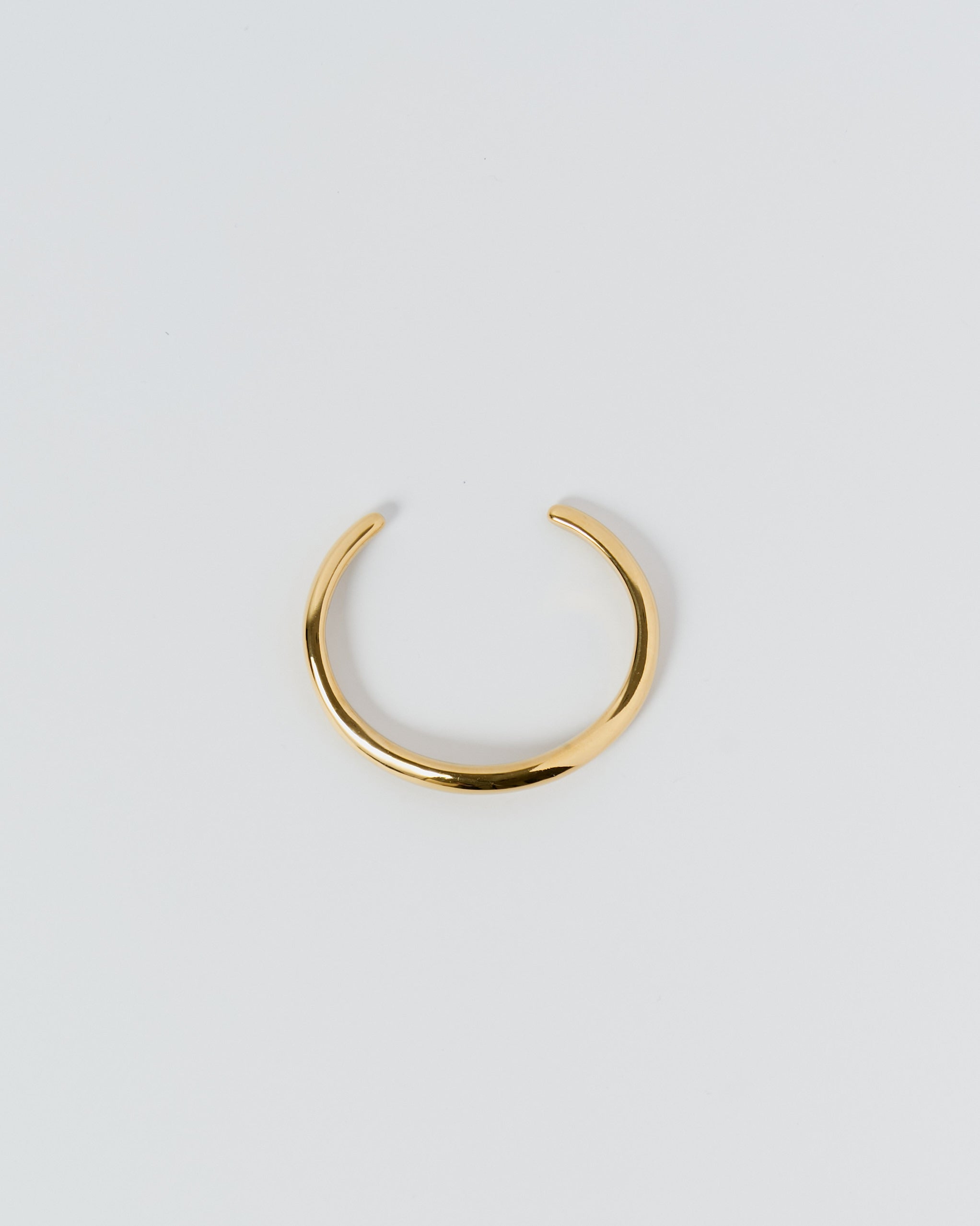 #color_gold