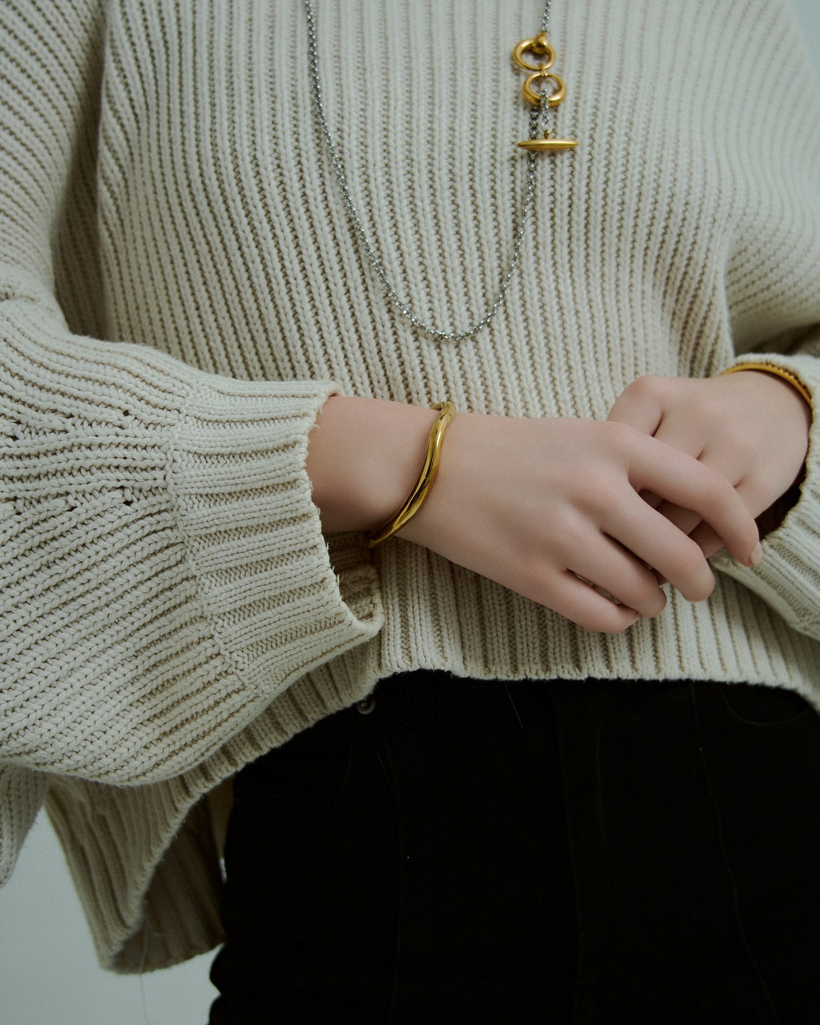 #color_gold