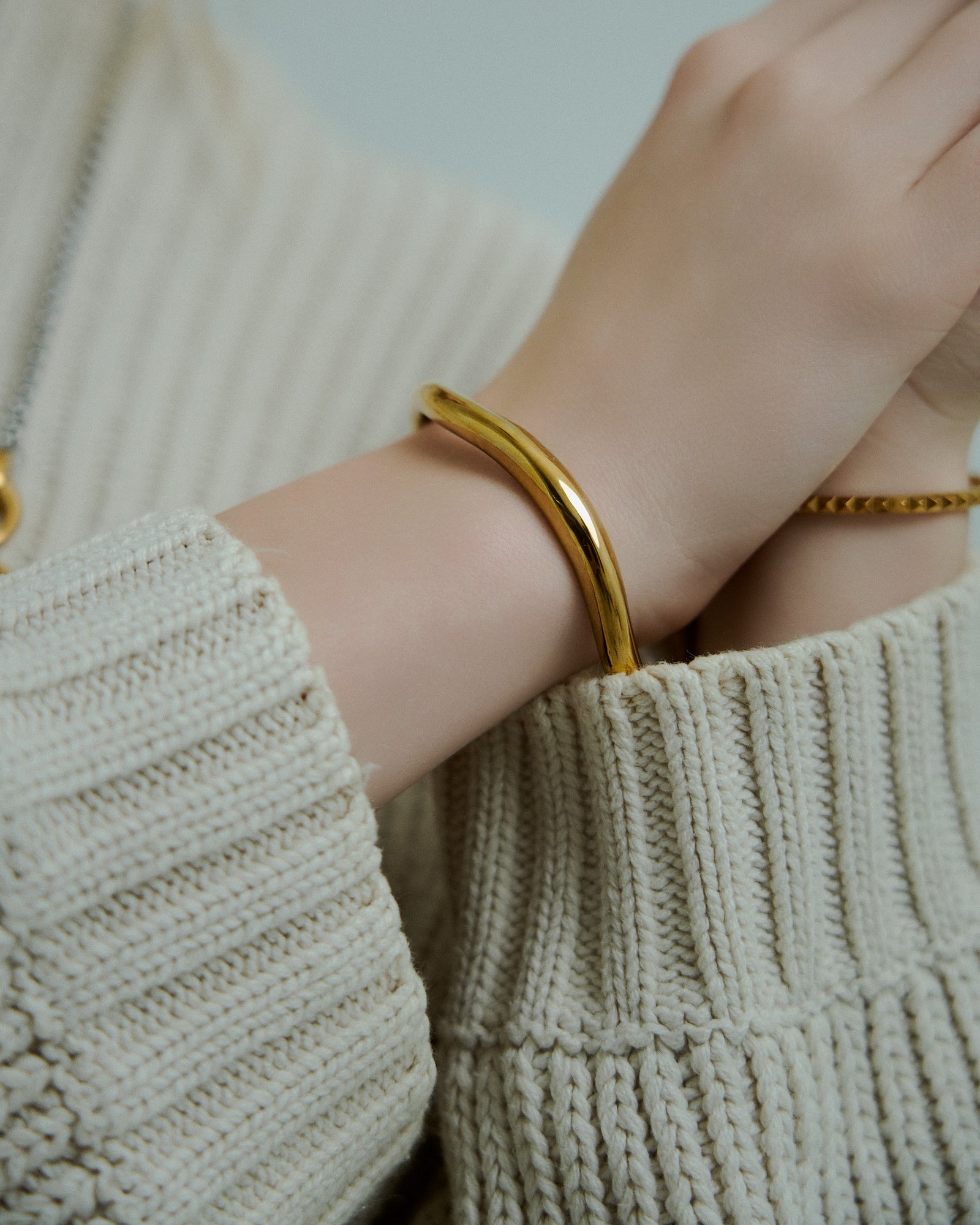 #color_gold