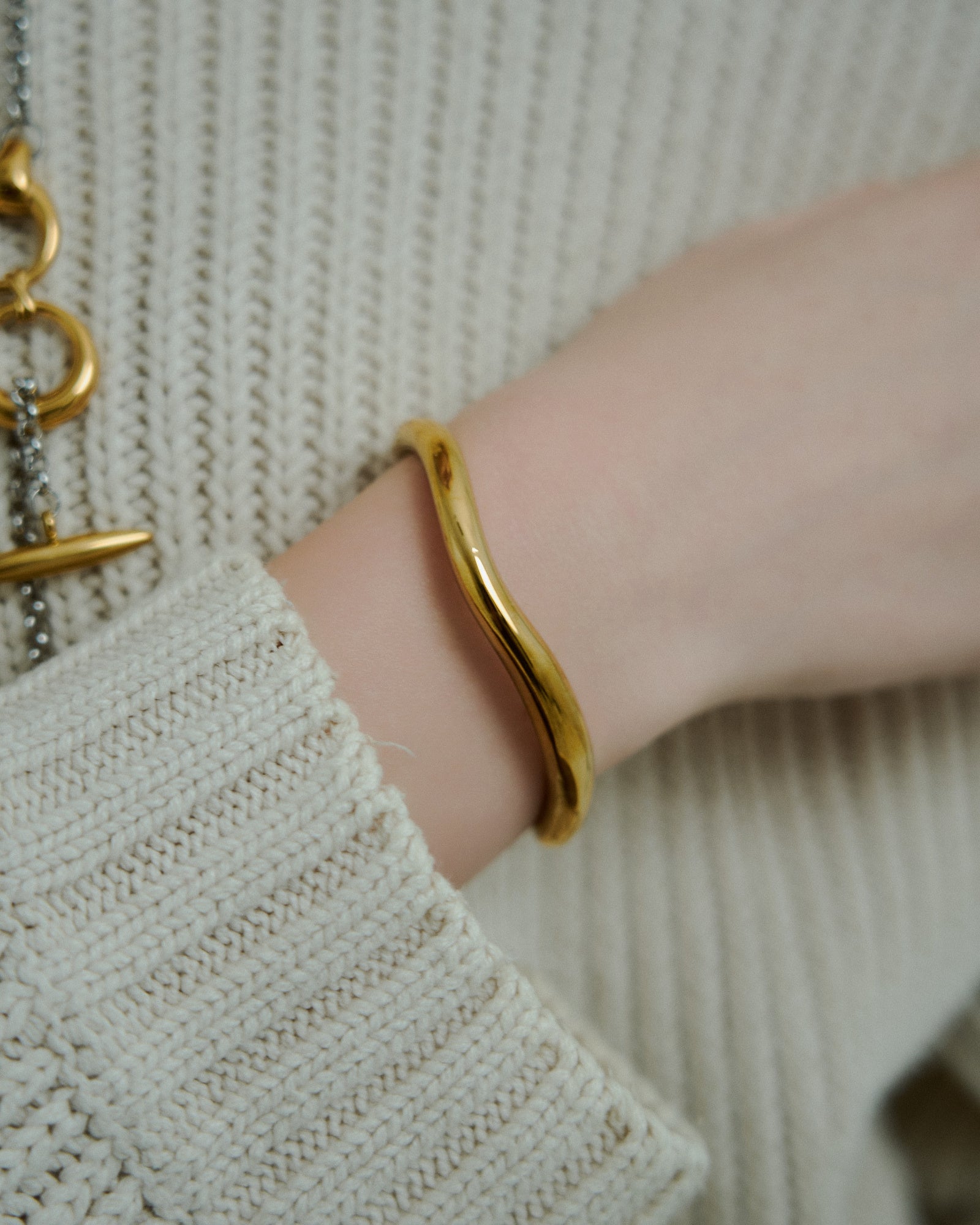 #color_gold
