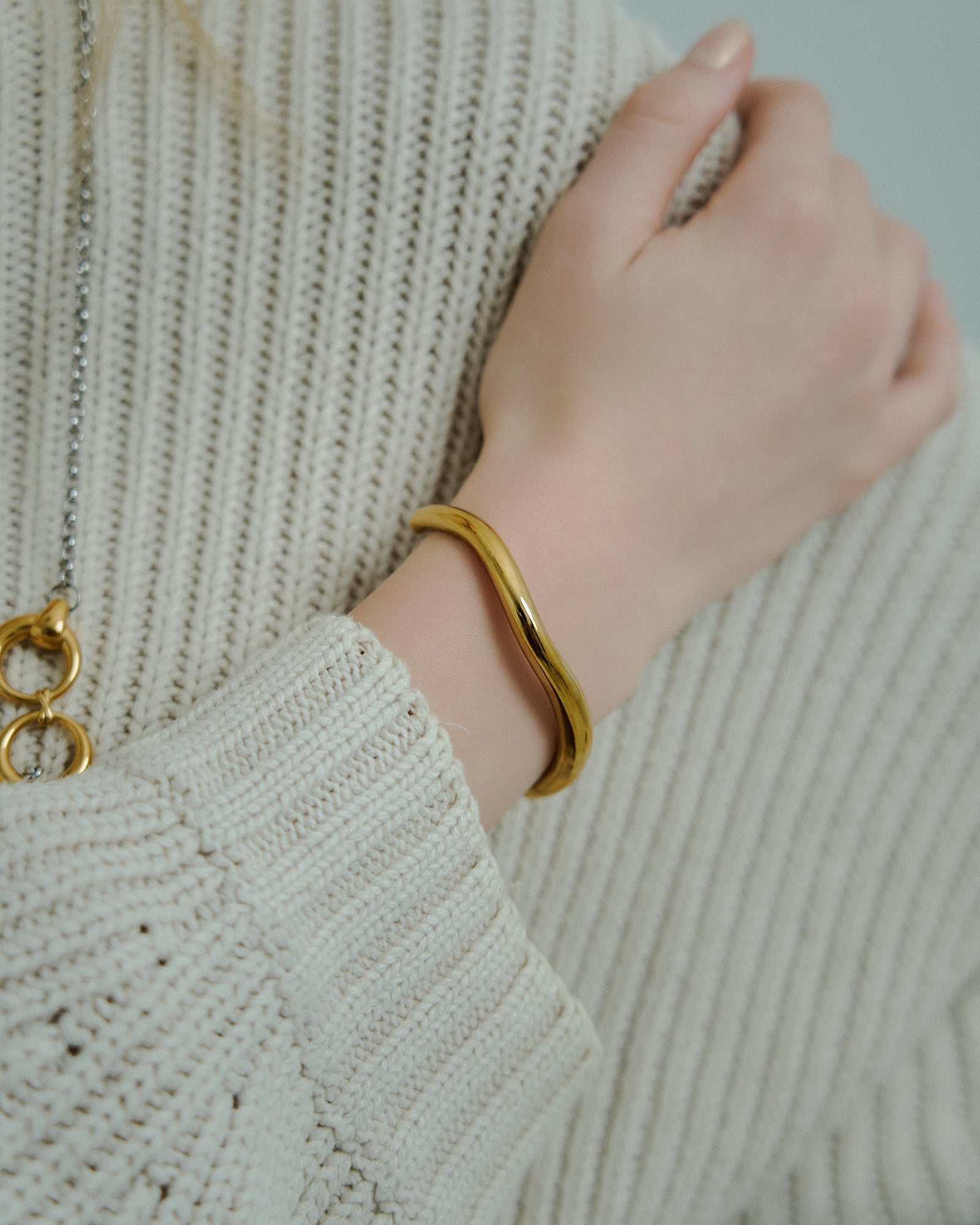 #color_gold