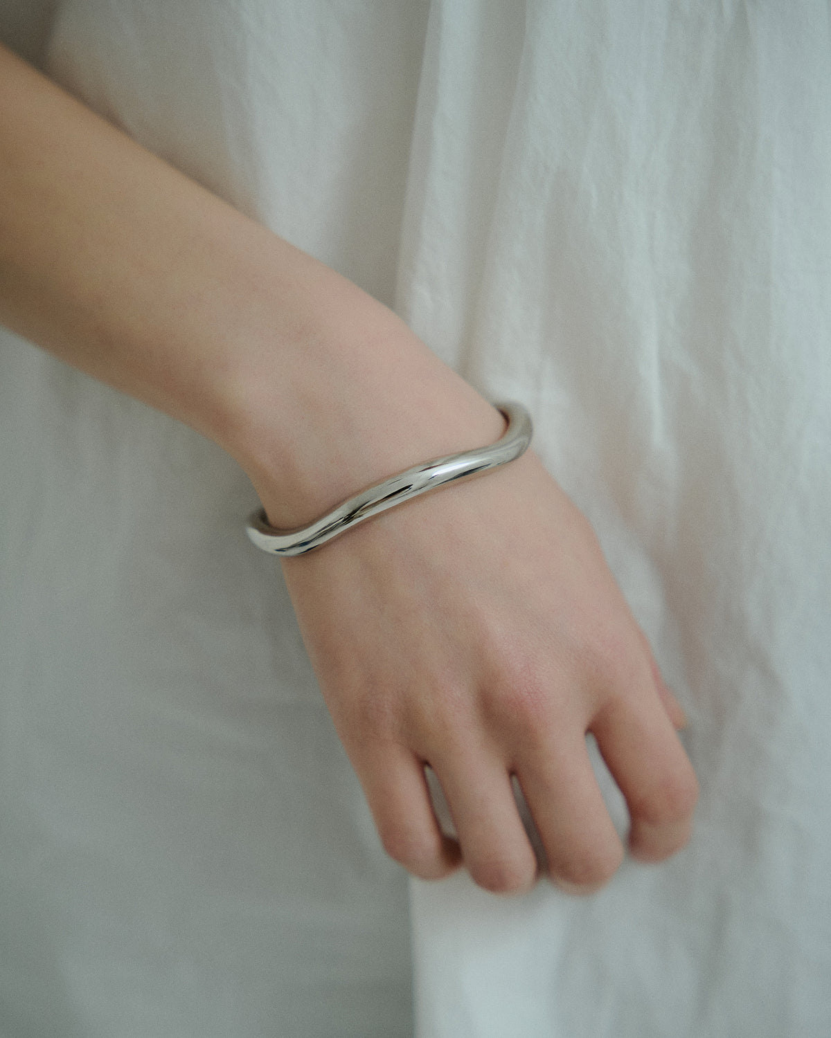 #color_silver