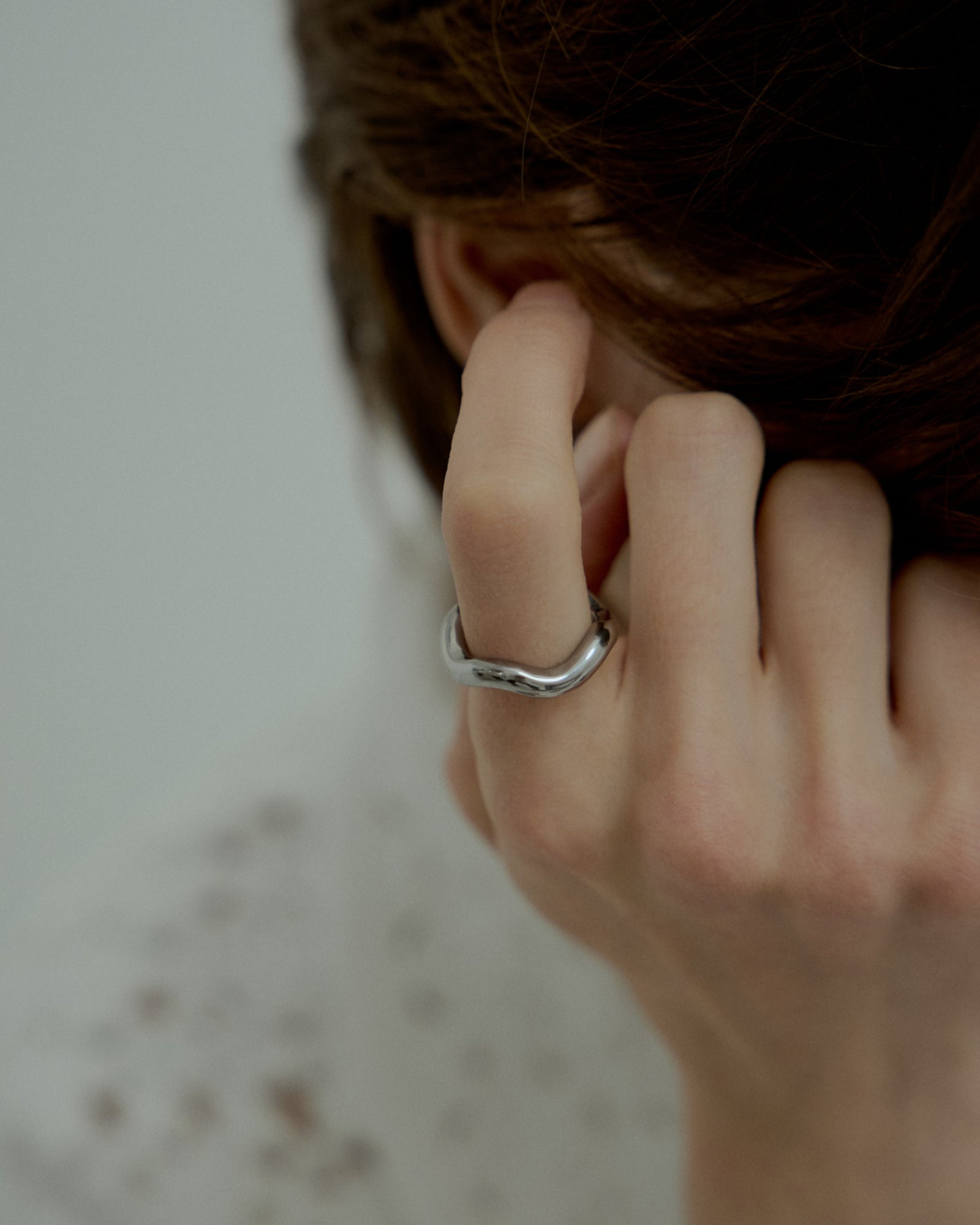 #color_silver