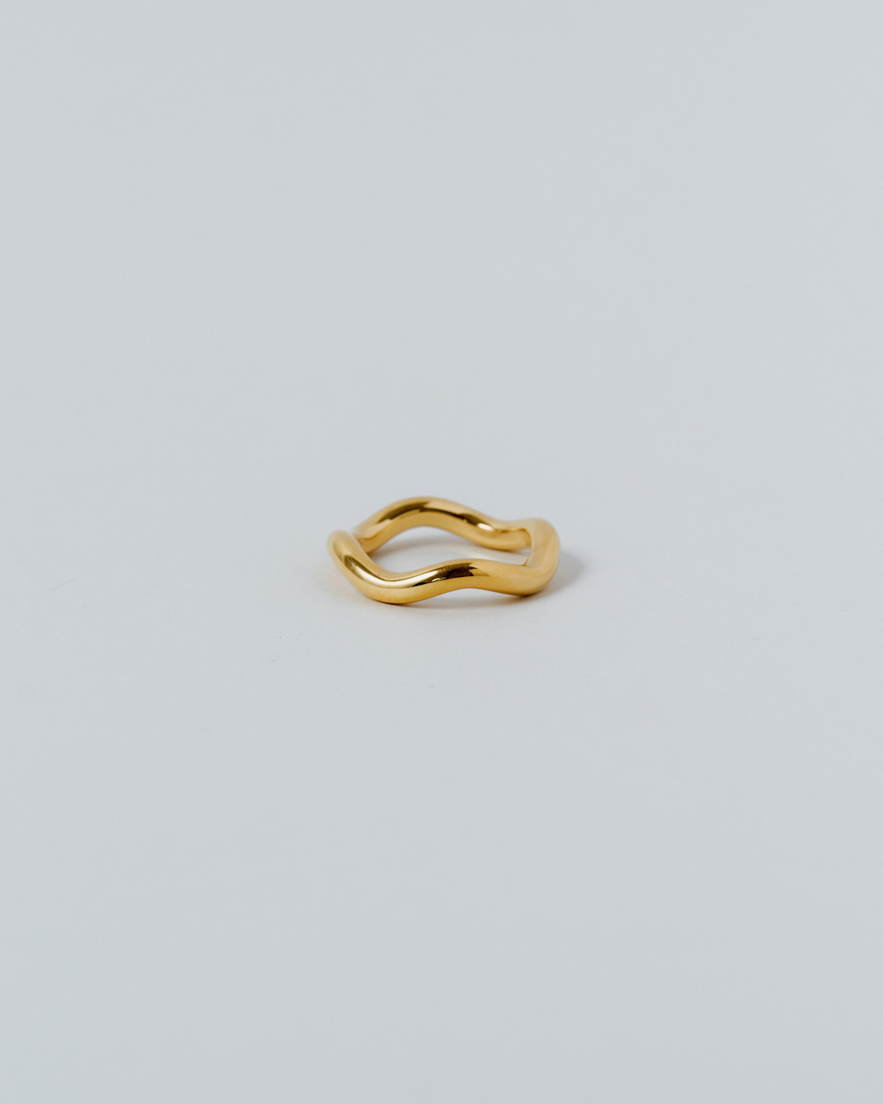 #color_gold