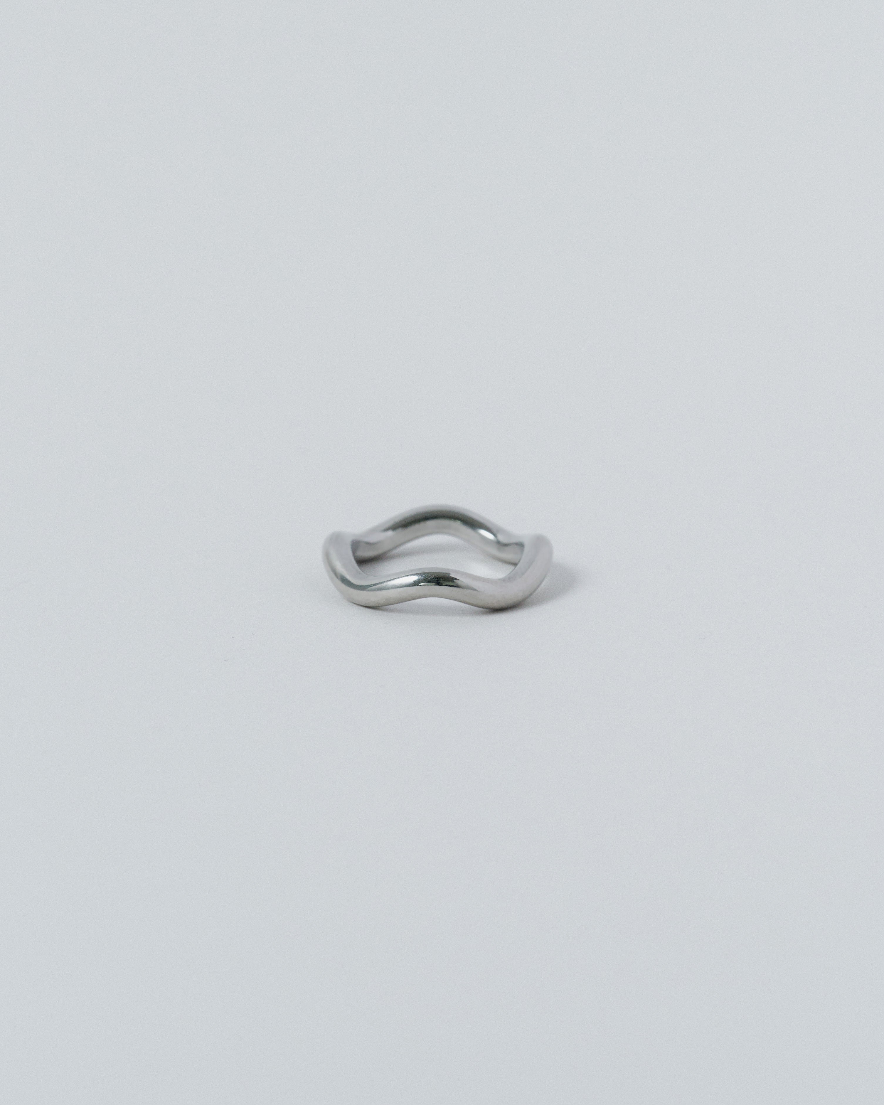 #color_silver
