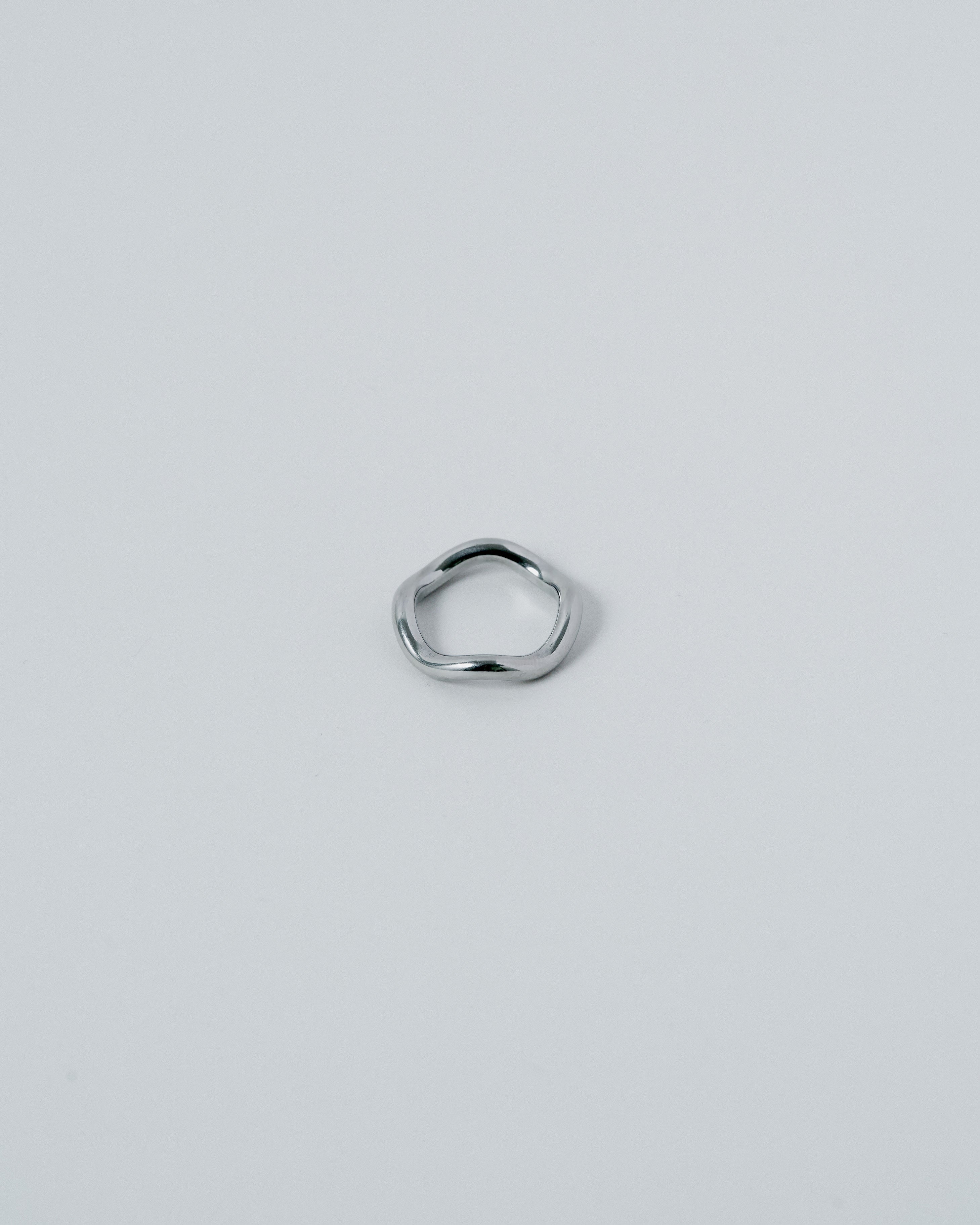 #color_silver