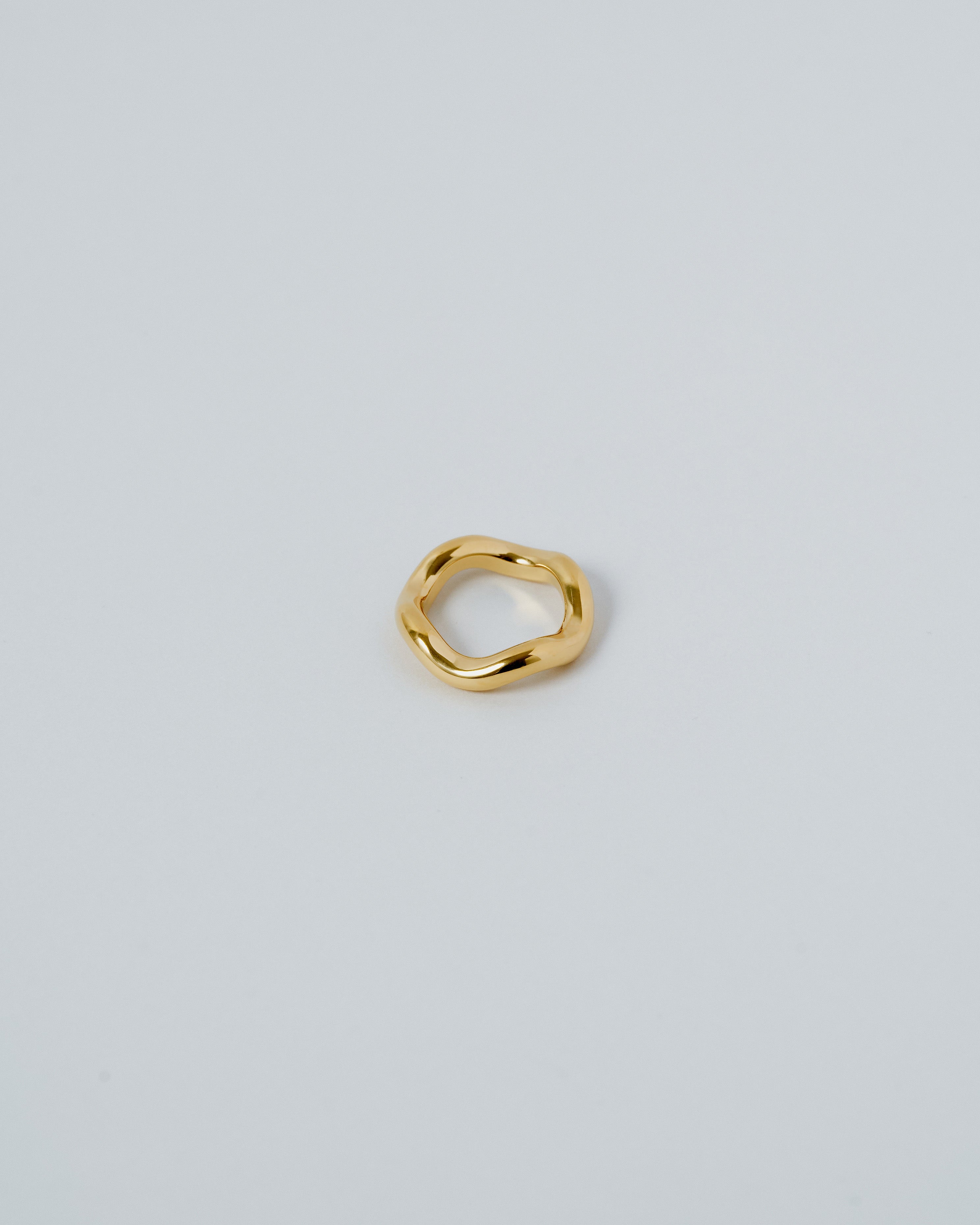 #color_gold