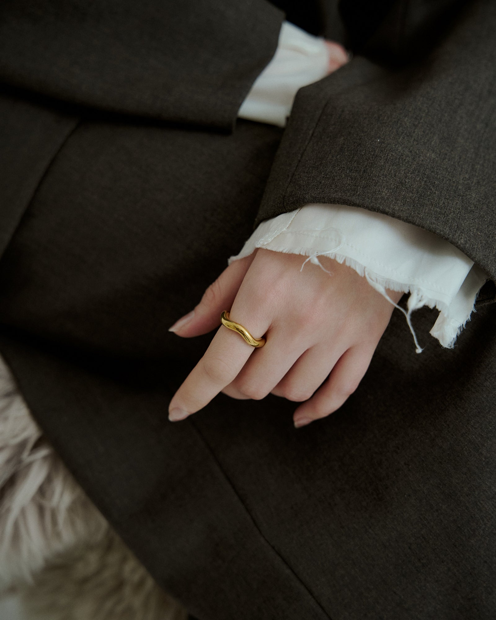 #color_gold