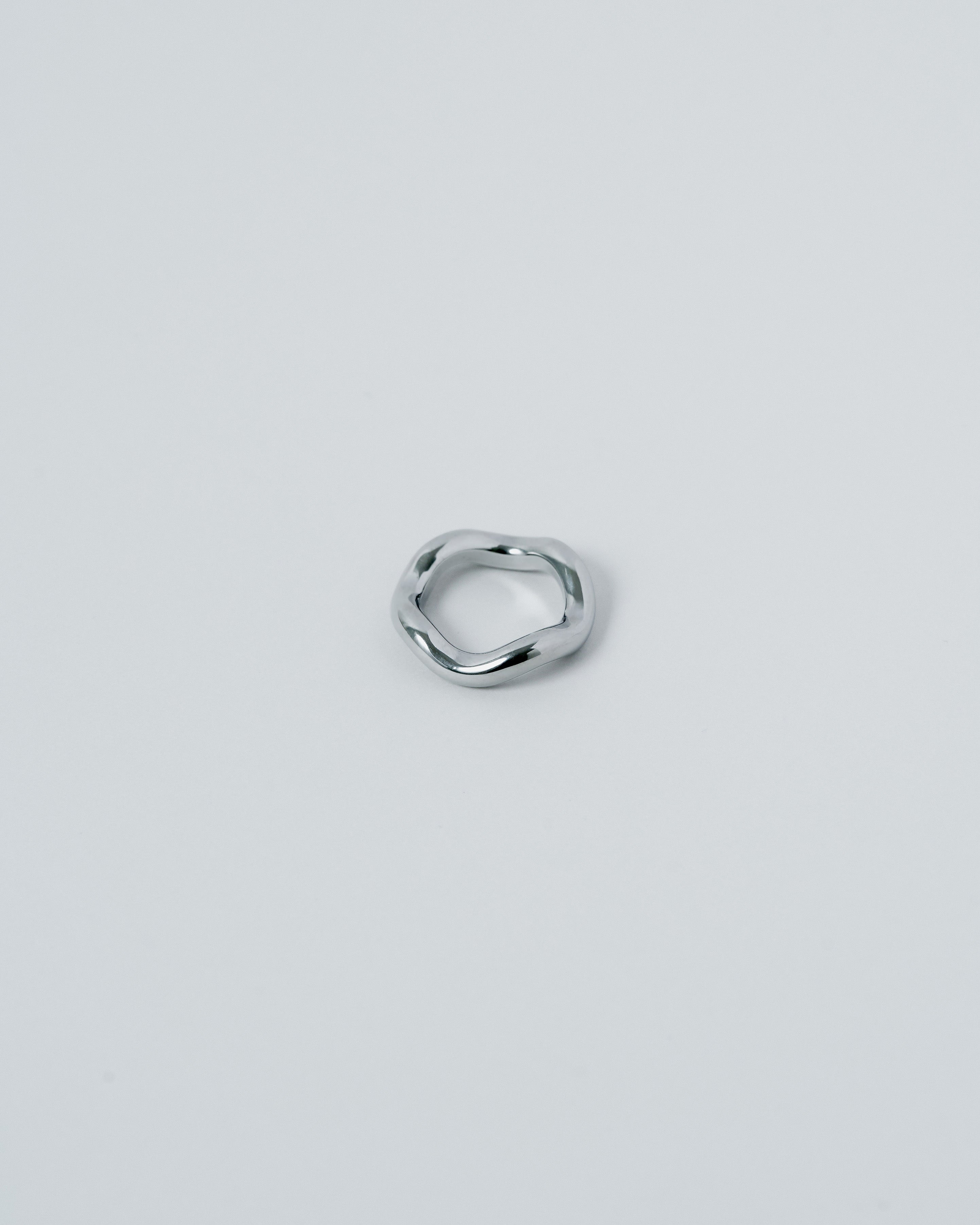 #color_silver