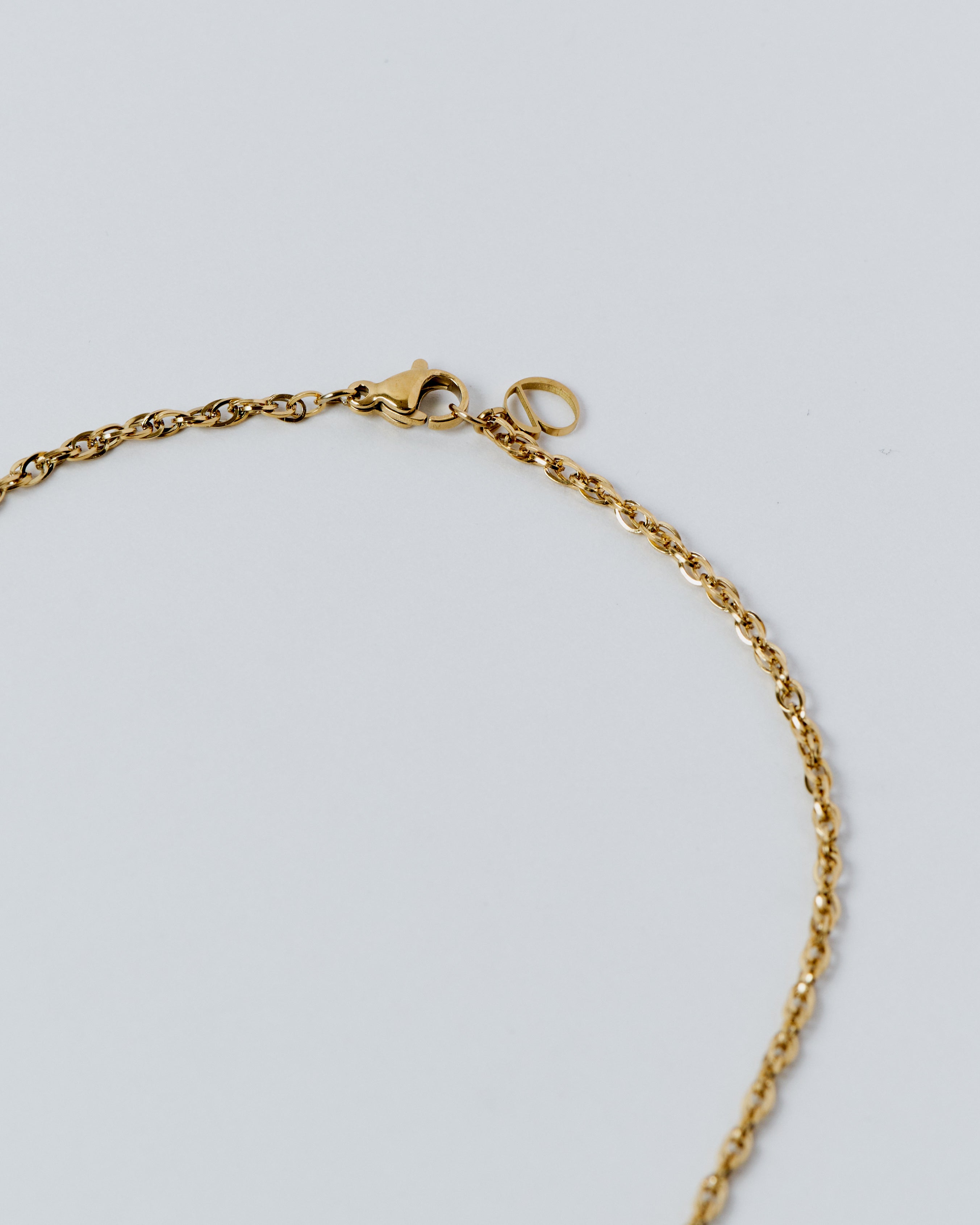 #color_gold