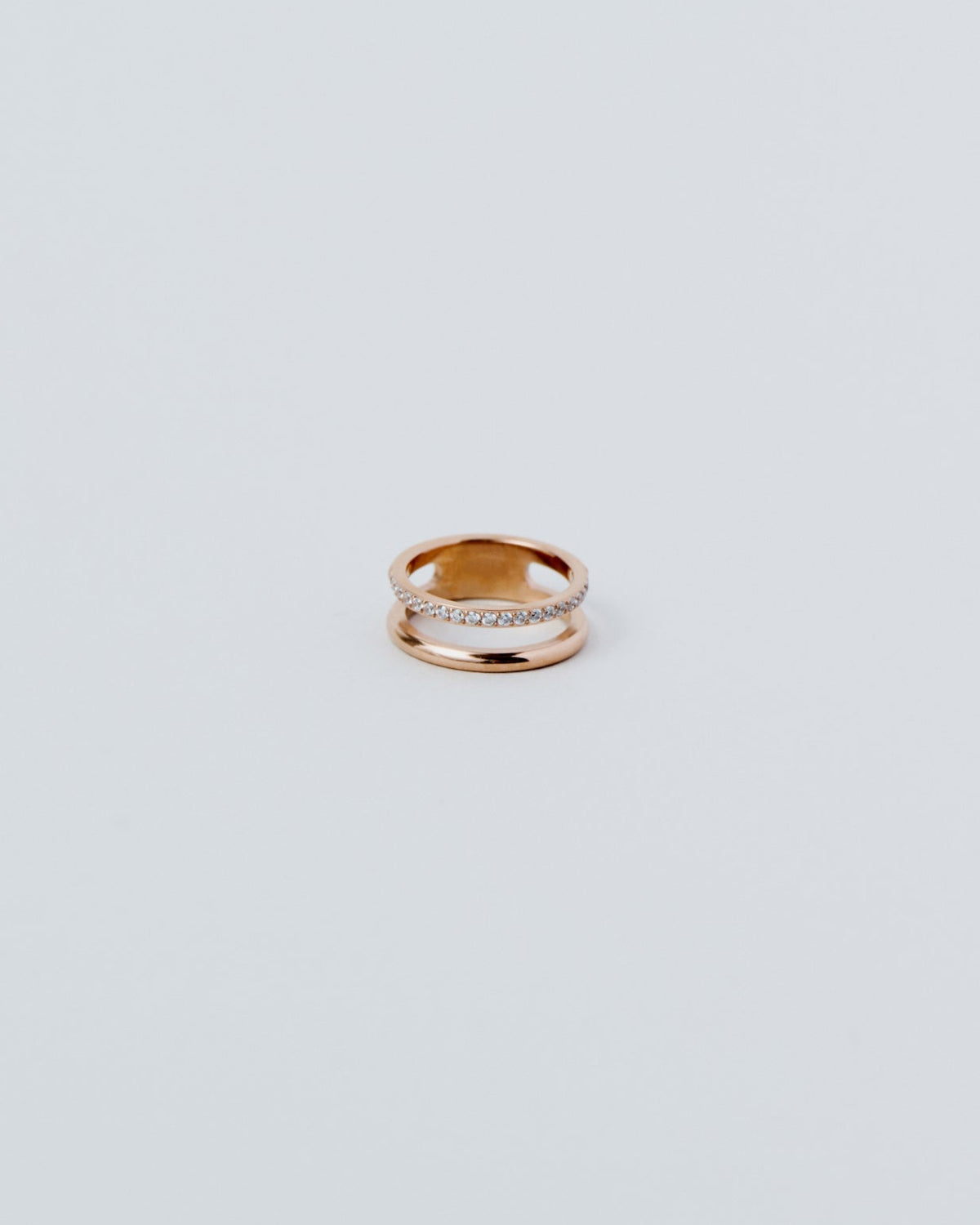 #color_pink gold