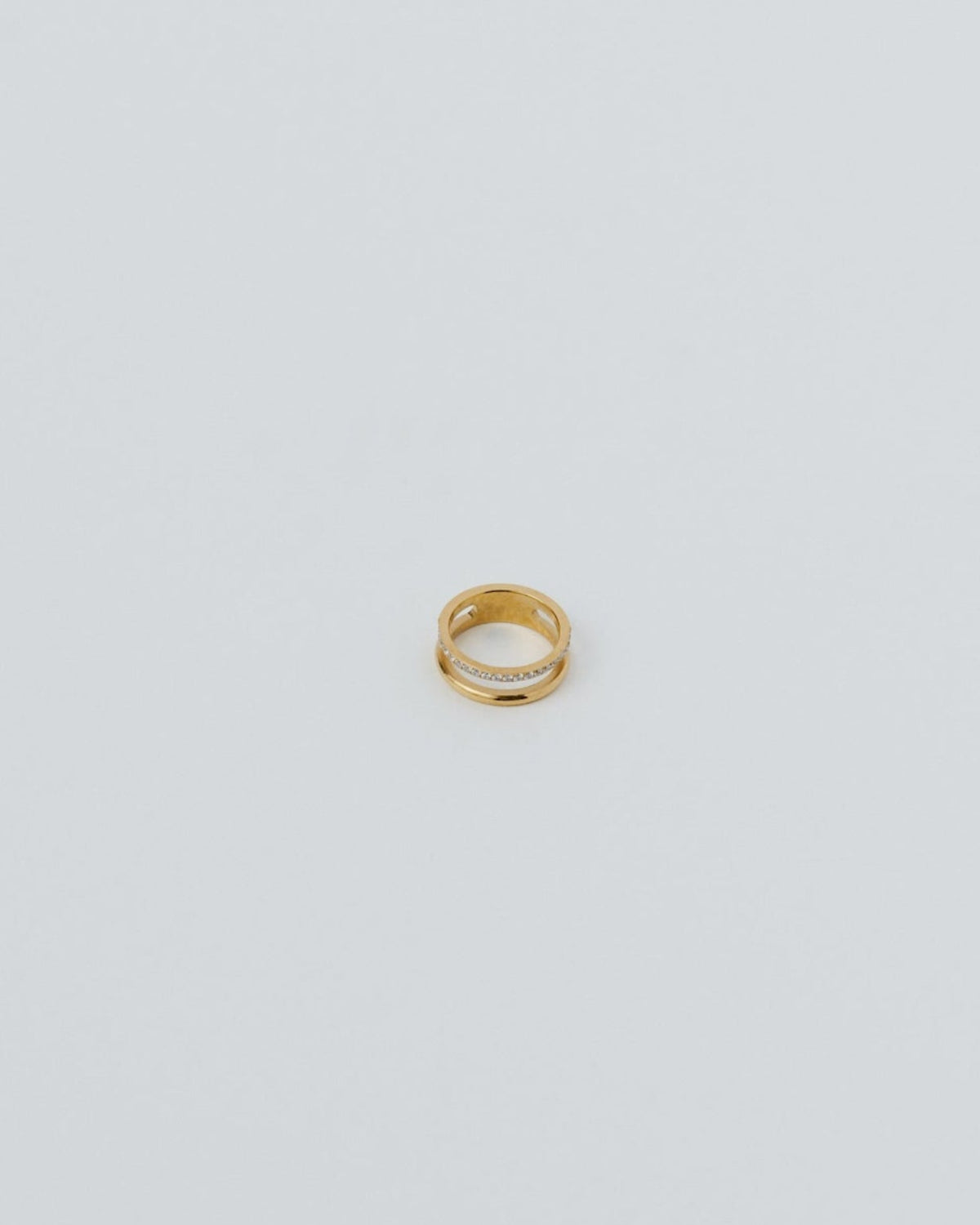 #color_gold