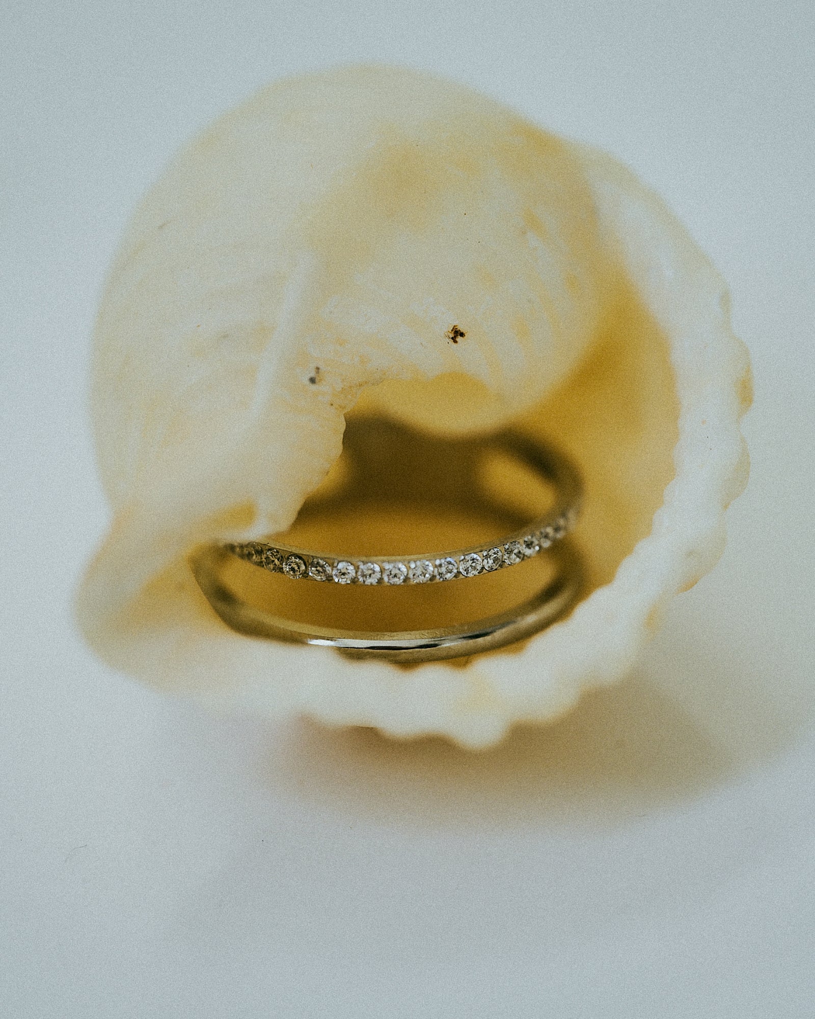 #color_gold