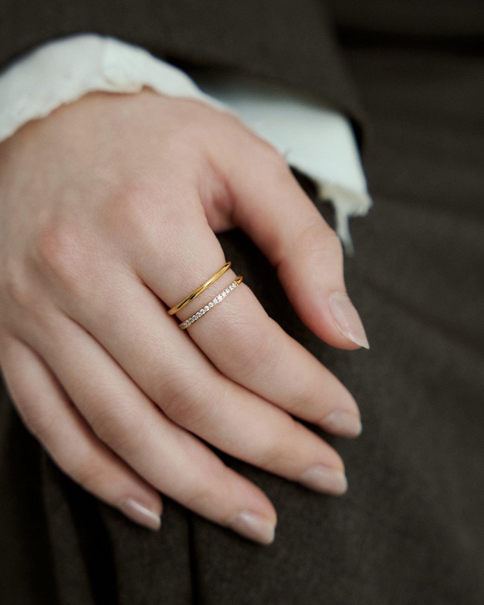 #color_gold